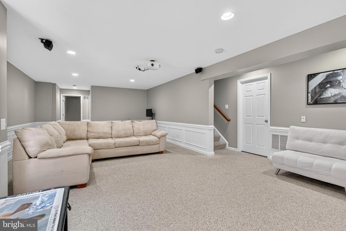 7631 MOVERN LN, WARRENTON, Virginia 20187, 4 Bedrooms Bedrooms, 17 Rooms Rooms,3 BathroomsBathrooms,Residential,For sale,7631 MOVERN LN,VAFQ2019592 MLS # VAFQ2019592 7631 MOVERN LN, WARRENTON, Virginia 20187, 4 Bedrooms Bedrooms, 17 Rooms Rooms,3 BathroomsBathrooms,Residential,For sale,7631 MOVERN LN,VAFQ2019592 MLS # VAFQ2019592