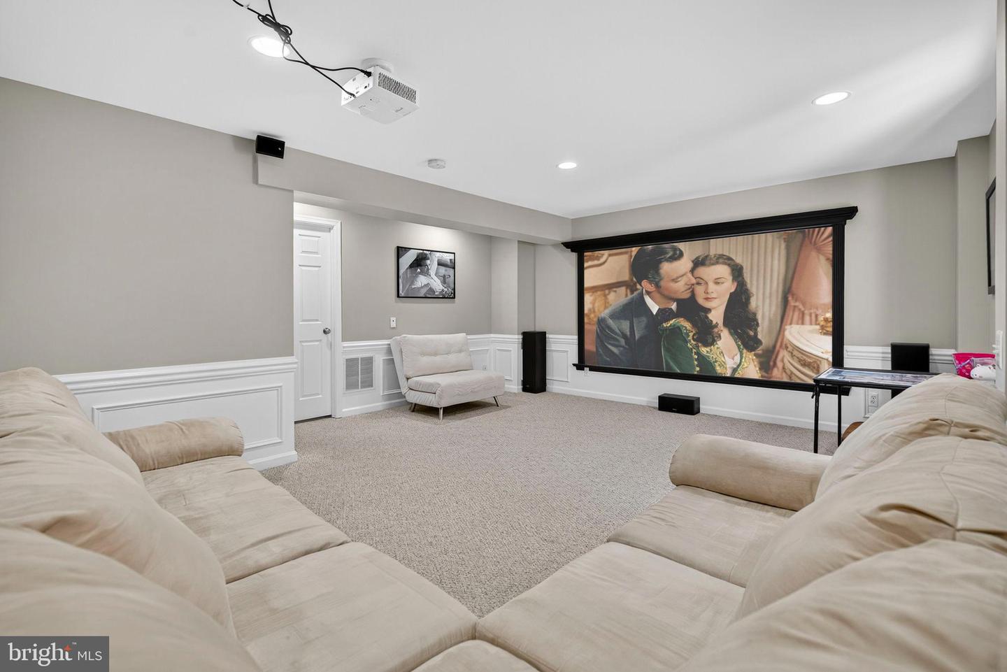 7631 MOVERN LN, WARRENTON, Virginia 20187, 4 Bedrooms Bedrooms, 17 Rooms Rooms,3 BathroomsBathrooms,Residential,For sale,7631 MOVERN LN,VAFQ2019592 MLS # VAFQ2019592 7631 MOVERN LN, WARRENTON, Virginia 20187, 4 Bedrooms Bedrooms, 17 Rooms Rooms,3 BathroomsBathrooms,Residential,For sale,7631 MOVERN LN,VAFQ2019592 MLS # VAFQ2019592