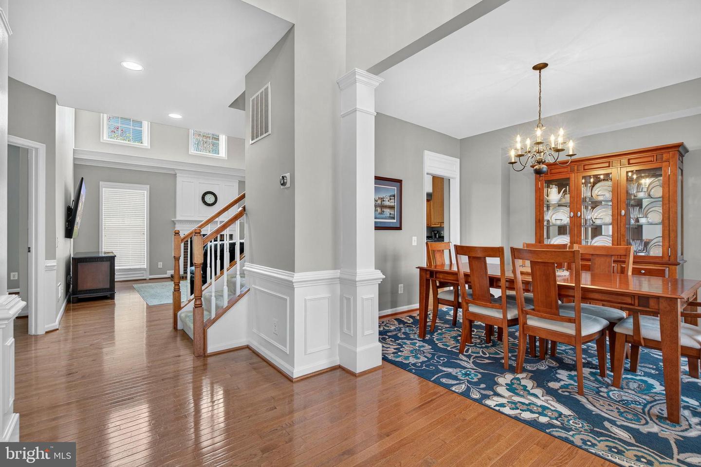 7631 MOVERN LN, WARRENTON, Virginia 20187, 4 Bedrooms Bedrooms, 17 Rooms Rooms,3 BathroomsBathrooms,Residential,For sale,7631 MOVERN LN,VAFQ2019592 MLS # VAFQ2019592 7631 MOVERN LN, WARRENTON, Virginia 20187, 4 Bedrooms Bedrooms, 17 Rooms Rooms,3 BathroomsBathrooms,Residential,For sale,7631 MOVERN LN,VAFQ2019592 MLS # VAFQ2019592