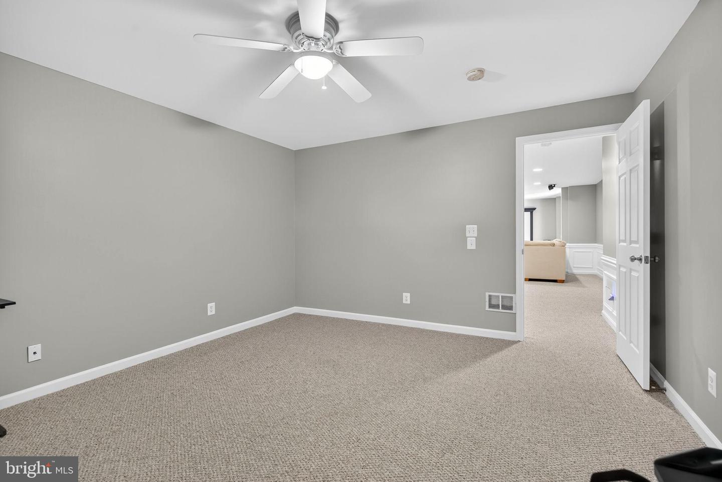 7631 MOVERN LN, WARRENTON, Virginia 20187, 4 Bedrooms Bedrooms, 17 Rooms Rooms,3 BathroomsBathrooms,Residential,For sale,7631 MOVERN LN,VAFQ2019592 MLS # VAFQ2019592 7631 MOVERN LN, WARRENTON, Virginia 20187, 4 Bedrooms Bedrooms, 17 Rooms Rooms,3 BathroomsBathrooms,Residential,For sale,7631 MOVERN LN,VAFQ2019592 MLS # VAFQ2019592