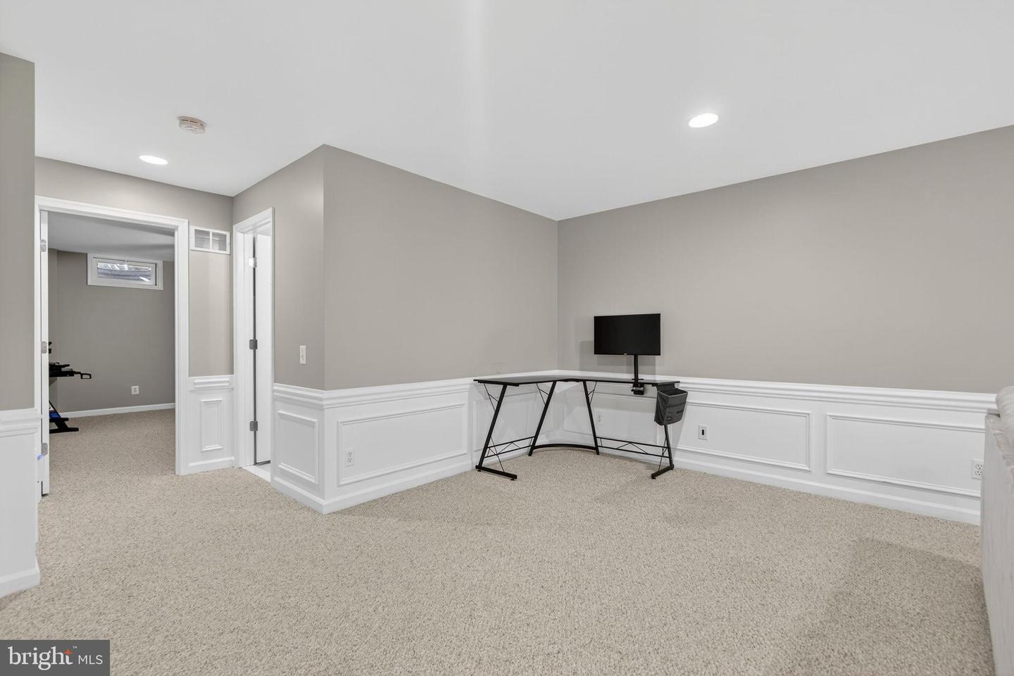 7631 MOVERN LN, WARRENTON, Virginia 20187, 4 Bedrooms Bedrooms, 17 Rooms Rooms,3 BathroomsBathrooms,Residential,For sale,7631 MOVERN LN,VAFQ2019592 MLS # VAFQ2019592 7631 MOVERN LN, WARRENTON, Virginia 20187, 4 Bedrooms Bedrooms, 17 Rooms Rooms,3 BathroomsBathrooms,Residential,For sale,7631 MOVERN LN,VAFQ2019592 MLS # VAFQ2019592