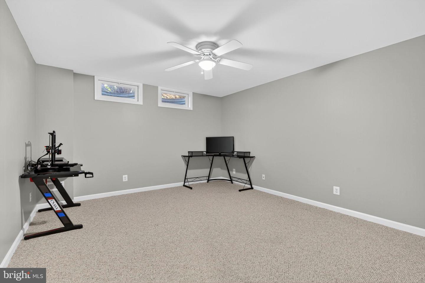 7631 MOVERN LN, WARRENTON, Virginia 20187, 4 Bedrooms Bedrooms, 17 Rooms Rooms,3 BathroomsBathrooms,Residential,For sale,7631 MOVERN LN,VAFQ2019592 MLS # VAFQ2019592 7631 MOVERN LN, WARRENTON, Virginia 20187, 4 Bedrooms Bedrooms, 17 Rooms Rooms,3 BathroomsBathrooms,Residential,For sale,7631 MOVERN LN,VAFQ2019592 MLS # VAFQ2019592