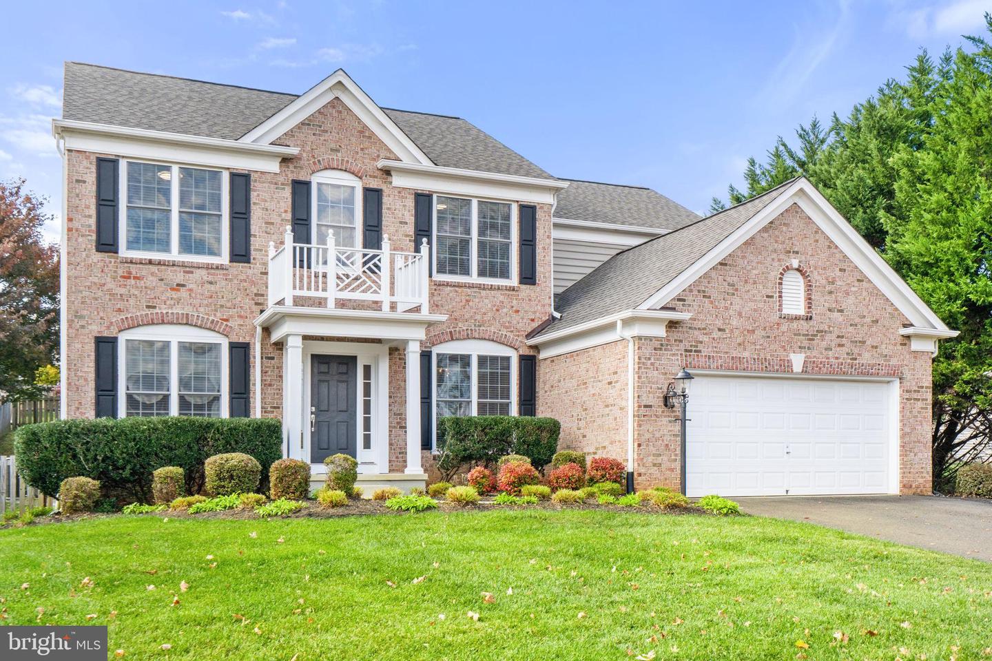 7631 MOVERN LN, WARRENTON, Virginia 20187, 4 Bedrooms Bedrooms, 17 Rooms Rooms,3 BathroomsBathrooms,Residential,For sale,7631 MOVERN LN,VAFQ2019592 MLS # VAFQ2019592 7631 MOVERN LN, WARRENTON, Virginia 20187, 4 Bedrooms Bedrooms, 17 Rooms Rooms,3 BathroomsBathrooms,Residential,For sale,7631 MOVERN LN,VAFQ2019592 MLS # VAFQ2019592