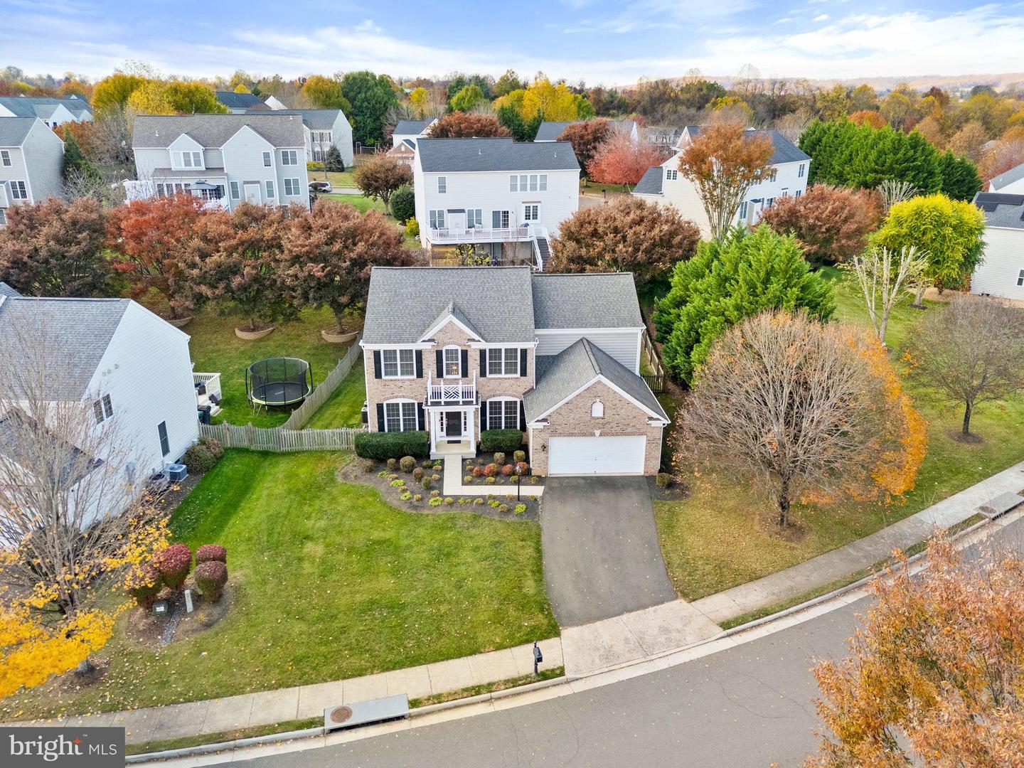 7631 MOVERN LN, WARRENTON, Virginia 20187, 4 Bedrooms Bedrooms, 17 Rooms Rooms,3 BathroomsBathrooms,Residential,For sale,7631 MOVERN LN,VAFQ2019592 MLS # VAFQ2019592 7631 MOVERN LN, WARRENTON, Virginia 20187, 4 Bedrooms Bedrooms, 17 Rooms Rooms,3 BathroomsBathrooms,Residential,For sale,7631 MOVERN LN,VAFQ2019592 MLS # VAFQ2019592