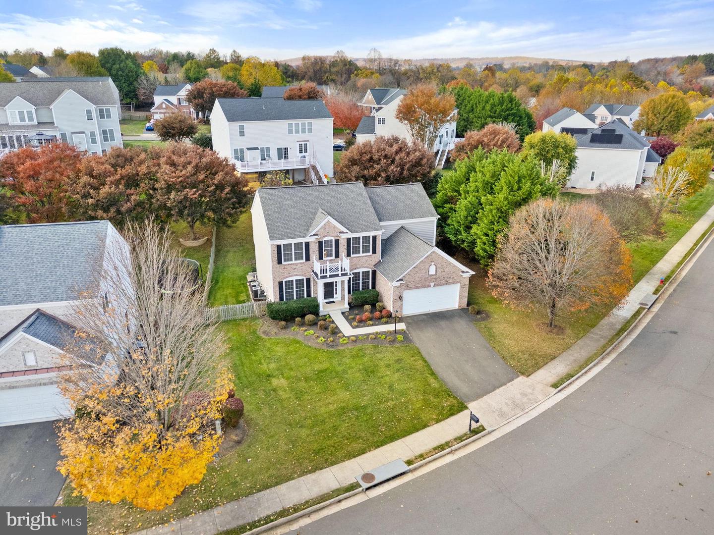 7631 MOVERN LN, WARRENTON, Virginia 20187, 4 Bedrooms Bedrooms, 17 Rooms Rooms,3 BathroomsBathrooms,Residential,For sale,7631 MOVERN LN,VAFQ2019592 MLS # VAFQ2019592 7631 MOVERN LN, WARRENTON, Virginia 20187, 4 Bedrooms Bedrooms, 17 Rooms Rooms,3 BathroomsBathrooms,Residential,For sale,7631 MOVERN LN,VAFQ2019592 MLS # VAFQ2019592