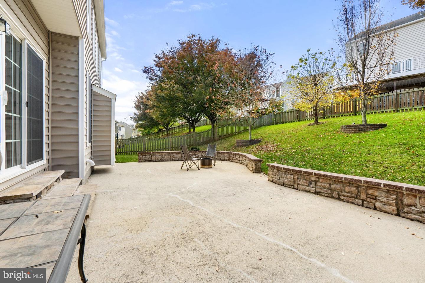 7631 MOVERN LN, WARRENTON, Virginia 20187, 4 Bedrooms Bedrooms, 17 Rooms Rooms,3 BathroomsBathrooms,Residential,For sale,7631 MOVERN LN,VAFQ2019592 MLS # VAFQ2019592 7631 MOVERN LN, WARRENTON, Virginia 20187, 4 Bedrooms Bedrooms, 17 Rooms Rooms,3 BathroomsBathrooms,Residential,For sale,7631 MOVERN LN,VAFQ2019592 MLS # VAFQ2019592