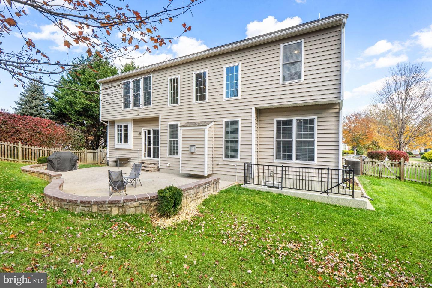 7631 MOVERN LN, WARRENTON, Virginia 20187, 4 Bedrooms Bedrooms, 17 Rooms Rooms,3 BathroomsBathrooms,Residential,For sale,7631 MOVERN LN,VAFQ2019592 MLS # VAFQ2019592 7631 MOVERN LN, WARRENTON, Virginia 20187, 4 Bedrooms Bedrooms, 17 Rooms Rooms,3 BathroomsBathrooms,Residential,For sale,7631 MOVERN LN,VAFQ2019592 MLS # VAFQ2019592