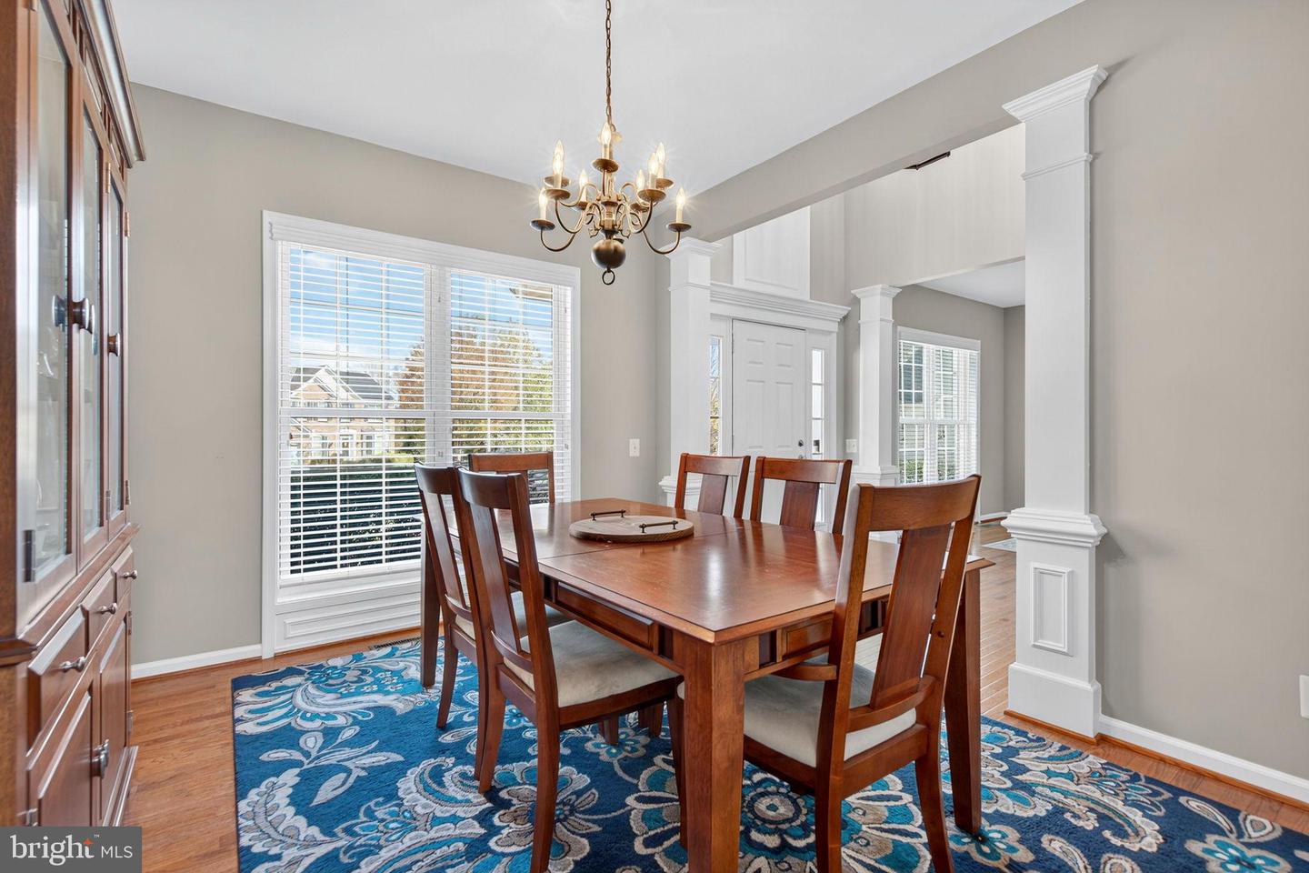 7631 MOVERN LN, WARRENTON, Virginia 20187, 4 Bedrooms Bedrooms, 17 Rooms Rooms,3 BathroomsBathrooms,Residential,For sale,7631 MOVERN LN,VAFQ2019592 MLS # VAFQ2019592 7631 MOVERN LN, WARRENTON, Virginia 20187, 4 Bedrooms Bedrooms, 17 Rooms Rooms,3 BathroomsBathrooms,Residential,For sale,7631 MOVERN LN,VAFQ2019592 MLS # VAFQ2019592