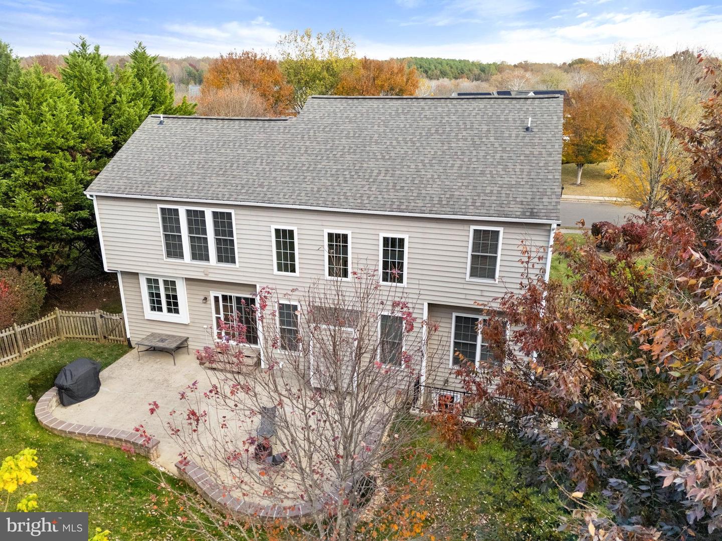 7631 MOVERN LN, WARRENTON, Virginia 20187, 4 Bedrooms Bedrooms, 17 Rooms Rooms,3 BathroomsBathrooms,Residential,For sale,7631 MOVERN LN,VAFQ2019592 MLS # VAFQ2019592 7631 MOVERN LN, WARRENTON, Virginia 20187, 4 Bedrooms Bedrooms, 17 Rooms Rooms,3 BathroomsBathrooms,Residential,For sale,7631 MOVERN LN,VAFQ2019592 MLS # VAFQ2019592