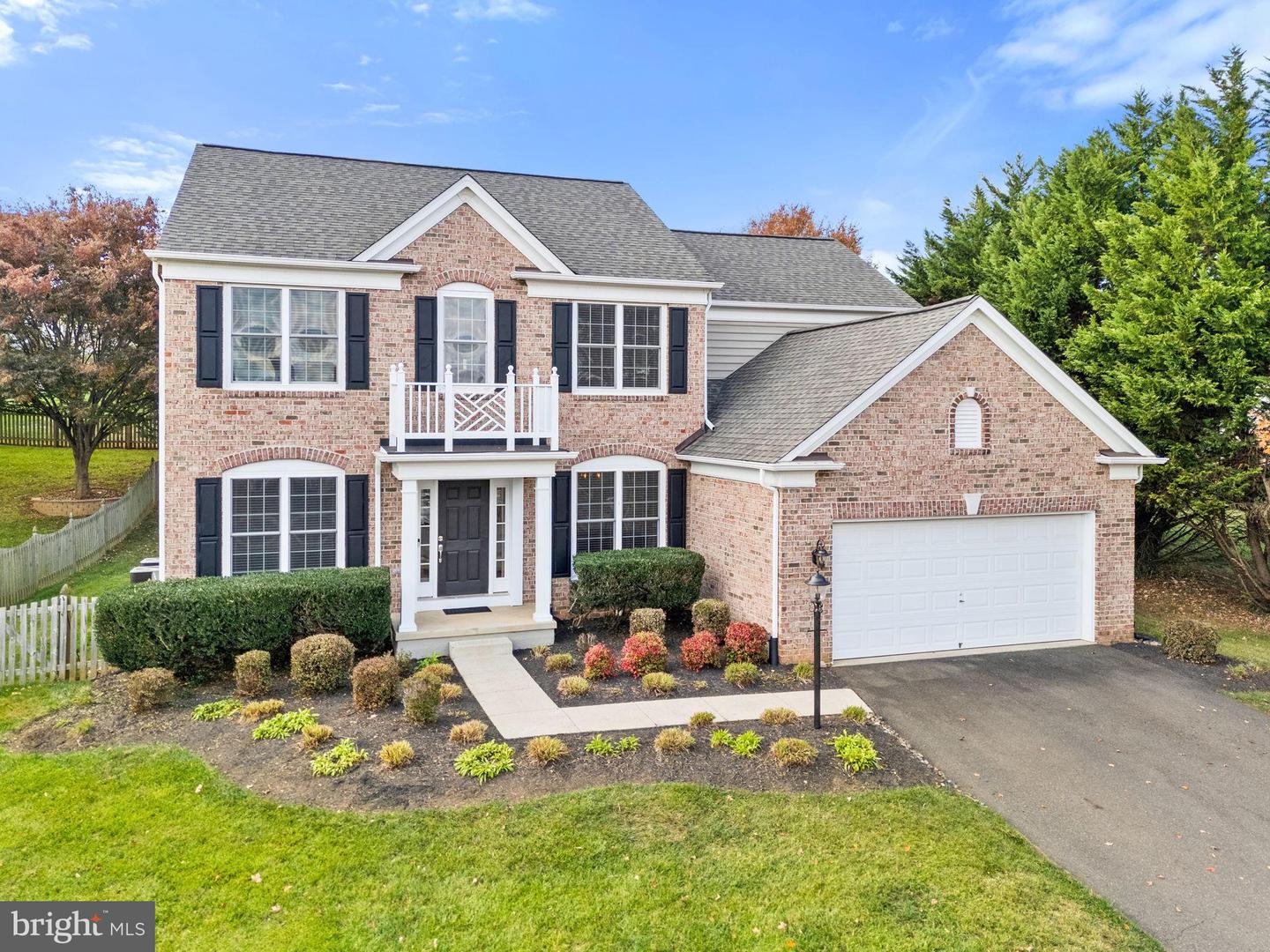 7631 MOVERN LN, WARRENTON, Virginia 20187, 4 Bedrooms Bedrooms, 17 Rooms Rooms,3 BathroomsBathrooms,Residential,For sale,7631 MOVERN LN,VAFQ2019592 MLS # VAFQ2019592 7631 MOVERN LN, WARRENTON, Virginia 20187, 4 Bedrooms Bedrooms, 17 Rooms Rooms,3 BathroomsBathrooms,Residential,For sale,7631 MOVERN LN,VAFQ2019592 MLS # VAFQ2019592