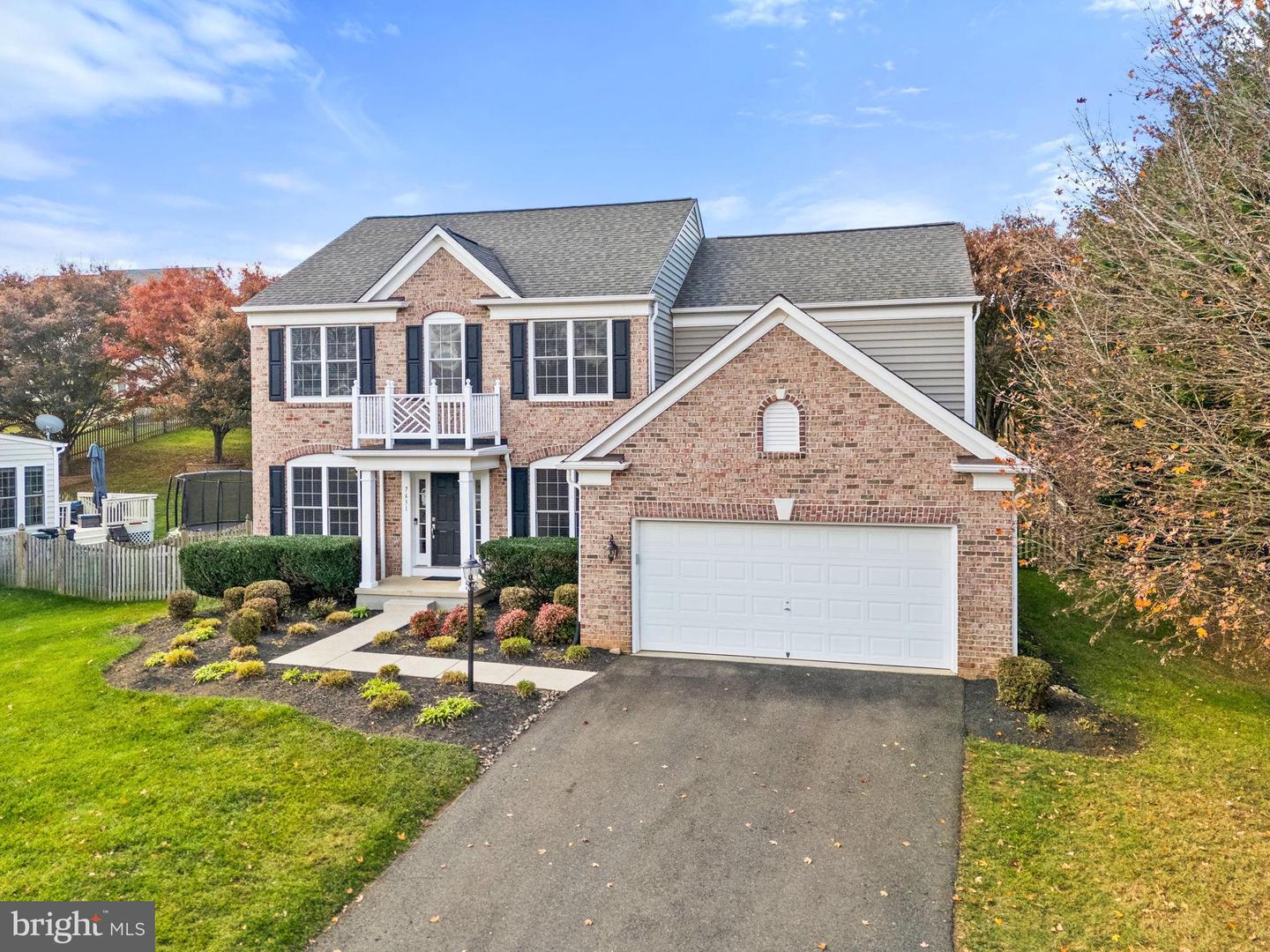 7631 MOVERN LN, WARRENTON, Virginia 20187, 4 Bedrooms Bedrooms, 17 Rooms Rooms,3 BathroomsBathrooms,Residential,For sale,7631 MOVERN LN,VAFQ2019592 MLS # VAFQ2019592 7631 MOVERN LN, WARRENTON, Virginia 20187, 4 Bedrooms Bedrooms, 17 Rooms Rooms,3 BathroomsBathrooms,Residential,For sale,7631 MOVERN LN,VAFQ2019592 MLS # VAFQ2019592