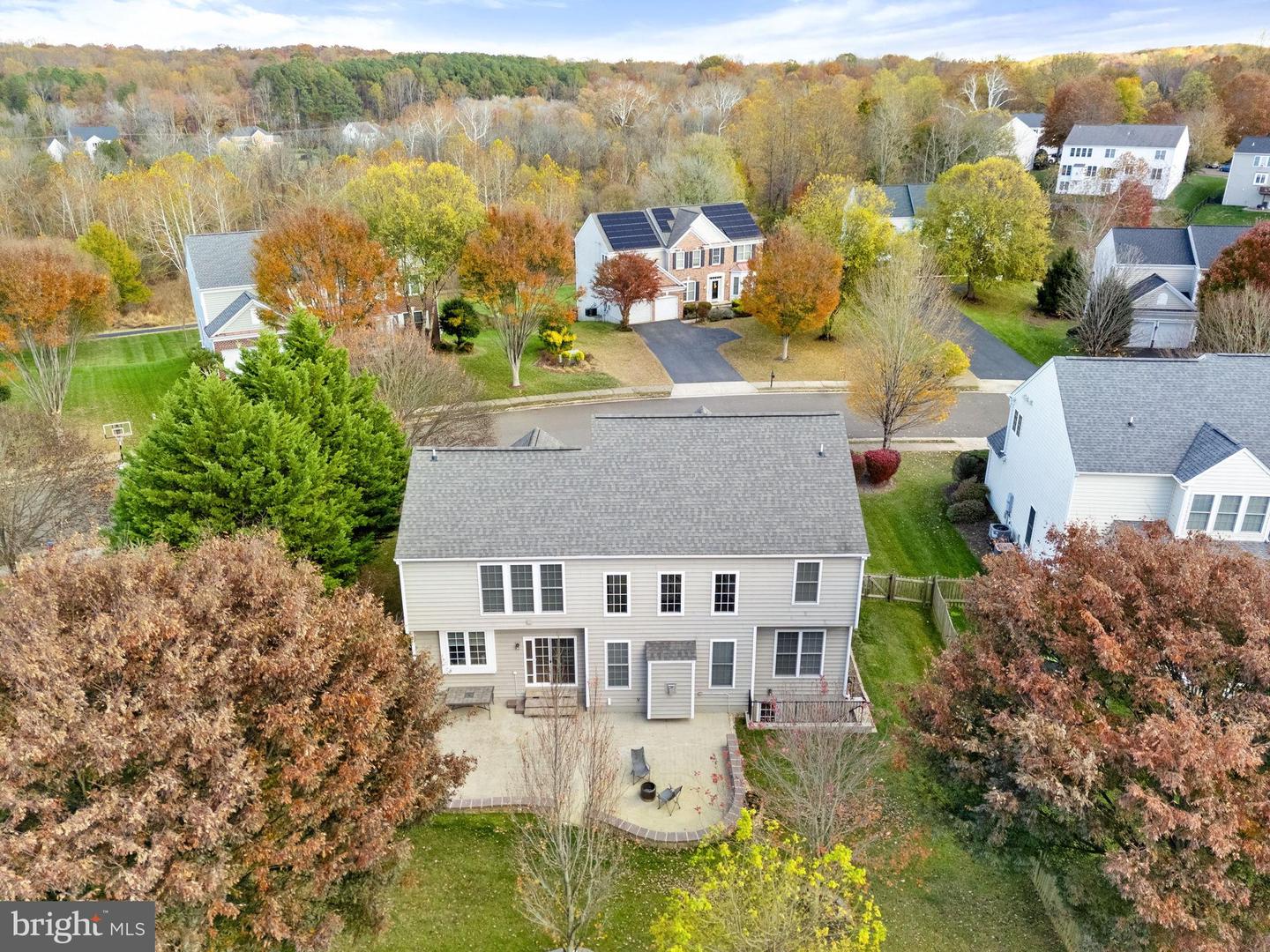 7631 MOVERN LN, WARRENTON, Virginia 20187, 4 Bedrooms Bedrooms, 17 Rooms Rooms,3 BathroomsBathrooms,Residential,For sale,7631 MOVERN LN,VAFQ2019592 MLS # VAFQ2019592 7631 MOVERN LN, WARRENTON, Virginia 20187, 4 Bedrooms Bedrooms, 17 Rooms Rooms,3 BathroomsBathrooms,Residential,For sale,7631 MOVERN LN,VAFQ2019592 MLS # VAFQ2019592