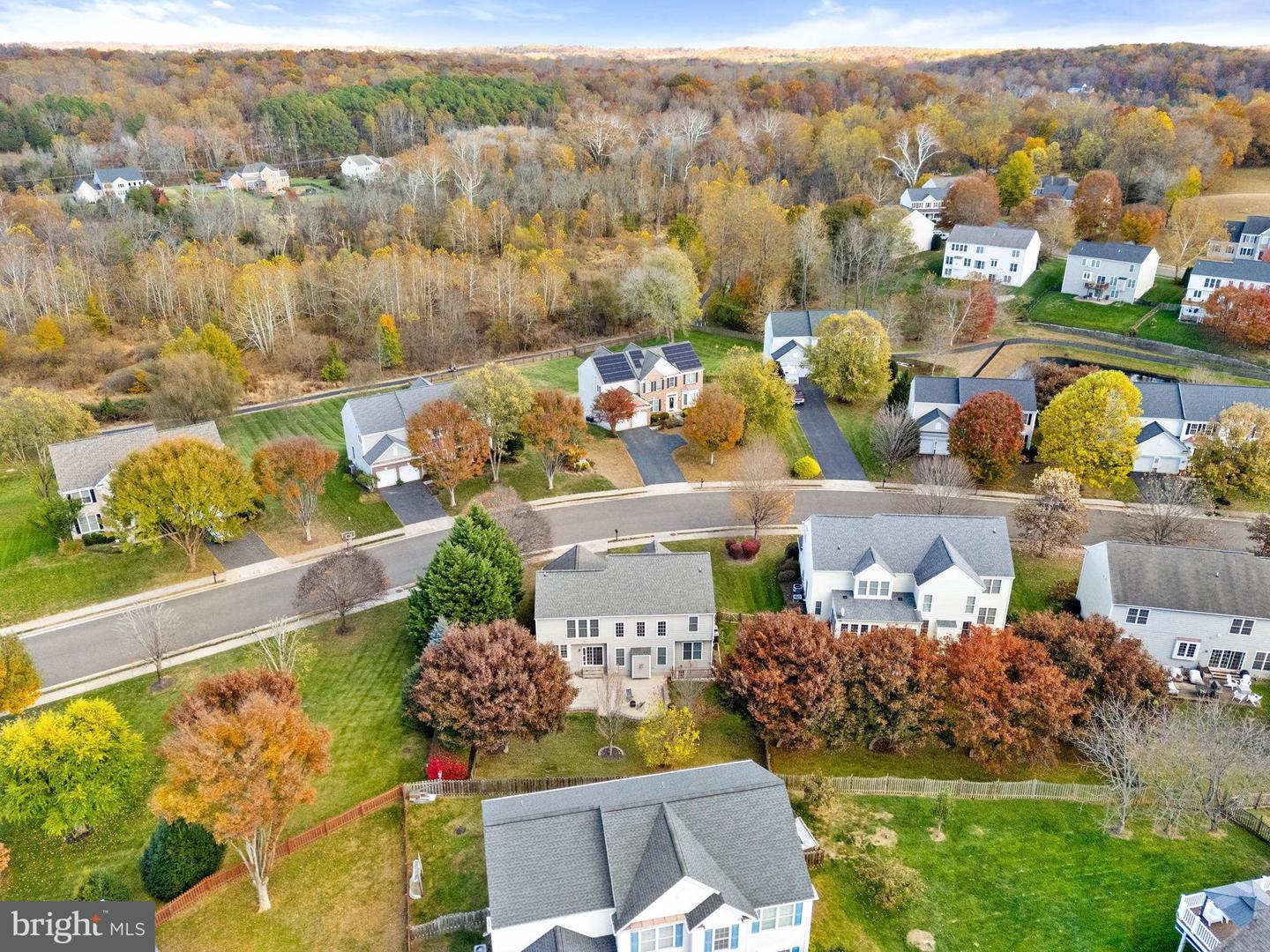 7631 MOVERN LN, WARRENTON, Virginia 20187, 4 Bedrooms Bedrooms, 17 Rooms Rooms,3 BathroomsBathrooms,Residential,For sale,7631 MOVERN LN,VAFQ2019592 MLS # VAFQ2019592 7631 MOVERN LN, WARRENTON, Virginia 20187, 4 Bedrooms Bedrooms, 17 Rooms Rooms,3 BathroomsBathrooms,Residential,For sale,7631 MOVERN LN,VAFQ2019592 MLS # VAFQ2019592