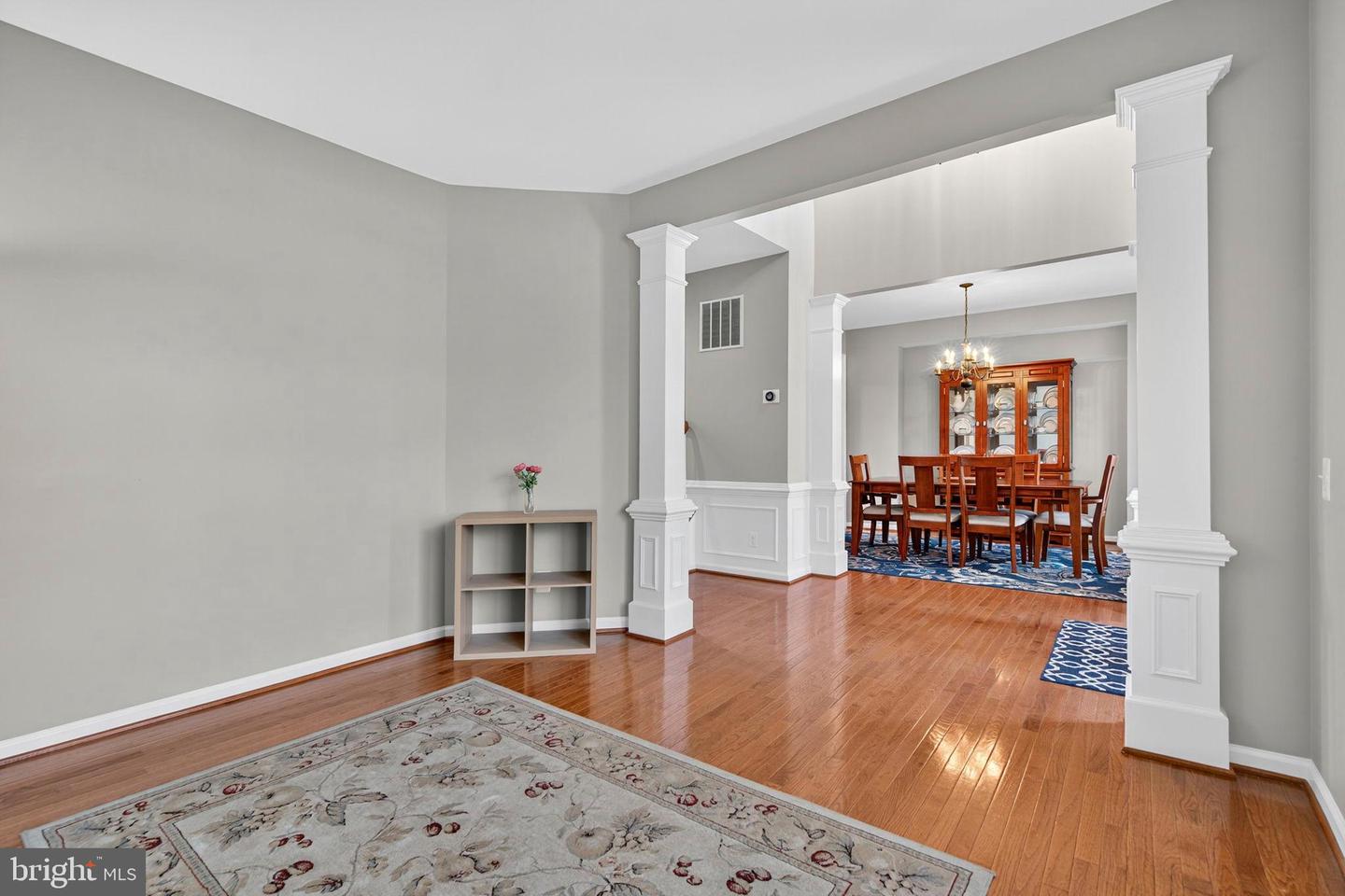 7631 MOVERN LN, WARRENTON, Virginia 20187, 4 Bedrooms Bedrooms, 17 Rooms Rooms,3 BathroomsBathrooms,Residential,For sale,7631 MOVERN LN,VAFQ2019592 MLS # VAFQ2019592 7631 MOVERN LN, WARRENTON, Virginia 20187, 4 Bedrooms Bedrooms, 17 Rooms Rooms,3 BathroomsBathrooms,Residential,For sale,7631 MOVERN LN,VAFQ2019592 MLS # VAFQ2019592