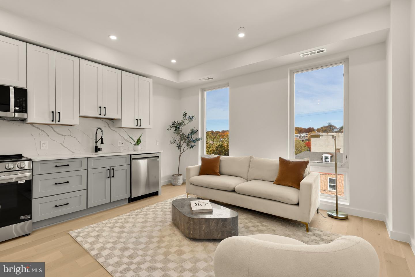 30 KENNEDY ST NW #13, WASHINGTON, District Of Columbia 20011, 2 Bedrooms Bedrooms, ,2 BathroomsBathrooms,Residential,For sale,30 KENNEDY ST NW #13,DCDC2230630 MLS # DCDC2230630 30 KENNEDY ST NW #13, WASHINGTON, District Of Columbia 20011, 2 Bedrooms Bedrooms, ,2 BathroomsBathrooms,Residential,For sale,30 KENNEDY ST NW #13,DCDC2230630 MLS # DCDC2230630