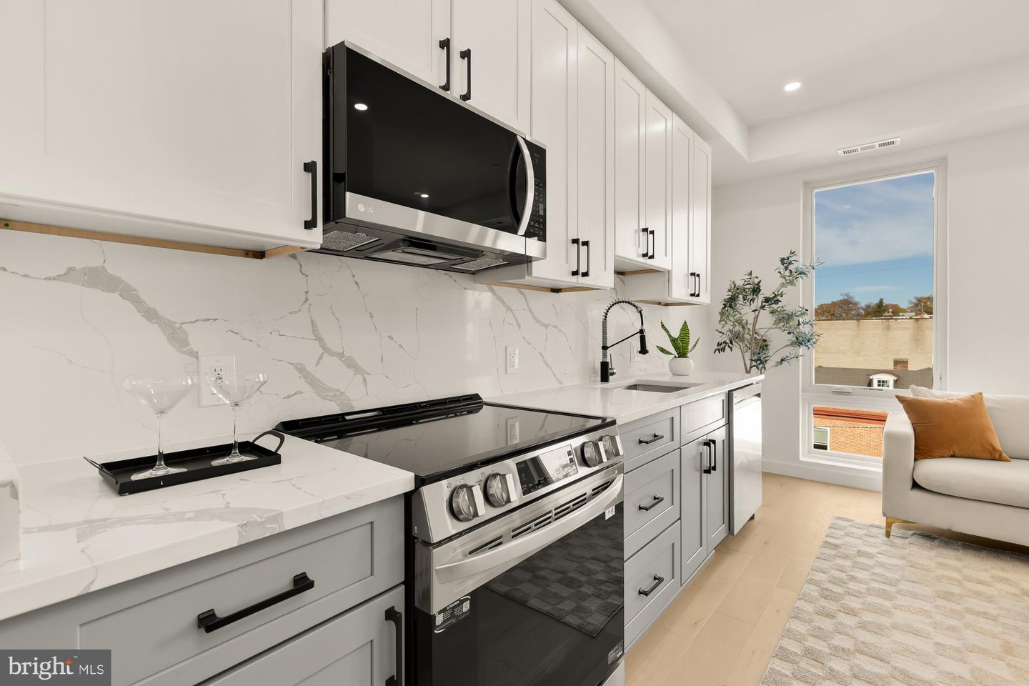 30 KENNEDY ST NW #13, WASHINGTON, District Of Columbia 20011, 2 Bedrooms Bedrooms, ,2 BathroomsBathrooms,Residential,For sale,30 KENNEDY ST NW #13,DCDC2230630 MLS # DCDC2230630 30 KENNEDY ST NW #13, WASHINGTON, District Of Columbia 20011, 2 Bedrooms Bedrooms, ,2 BathroomsBathrooms,Residential,For sale,30 KENNEDY ST NW #13,DCDC2230630 MLS # DCDC2230630