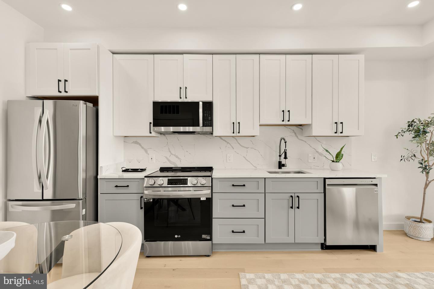 30 KENNEDY ST NW #13, WASHINGTON, District Of Columbia 20011, 2 Bedrooms Bedrooms, ,2 BathroomsBathrooms,Residential,For sale,30 KENNEDY ST NW #13,DCDC2230630 MLS # DCDC2230630 30 KENNEDY ST NW #13, WASHINGTON, District Of Columbia 20011, 2 Bedrooms Bedrooms, ,2 BathroomsBathrooms,Residential,For sale,30 KENNEDY ST NW #13,DCDC2230630 MLS # DCDC2230630