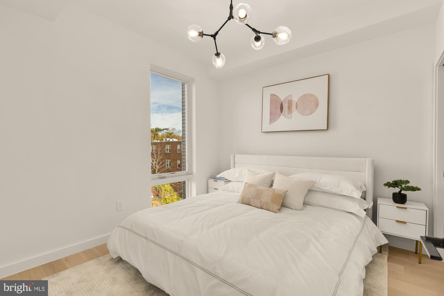 30 KENNEDY ST NW #13, WASHINGTON, District Of Columbia 20011, 2 Bedrooms Bedrooms, ,2 BathroomsBathrooms,Residential,For sale,30 KENNEDY ST NW #13,DCDC2230630 MLS # DCDC2230630 30 KENNEDY ST NW #13, WASHINGTON, District Of Columbia 20011, 2 Bedrooms Bedrooms, ,2 BathroomsBathrooms,Residential,For sale,30 KENNEDY ST NW #13,DCDC2230630 MLS # DCDC2230630