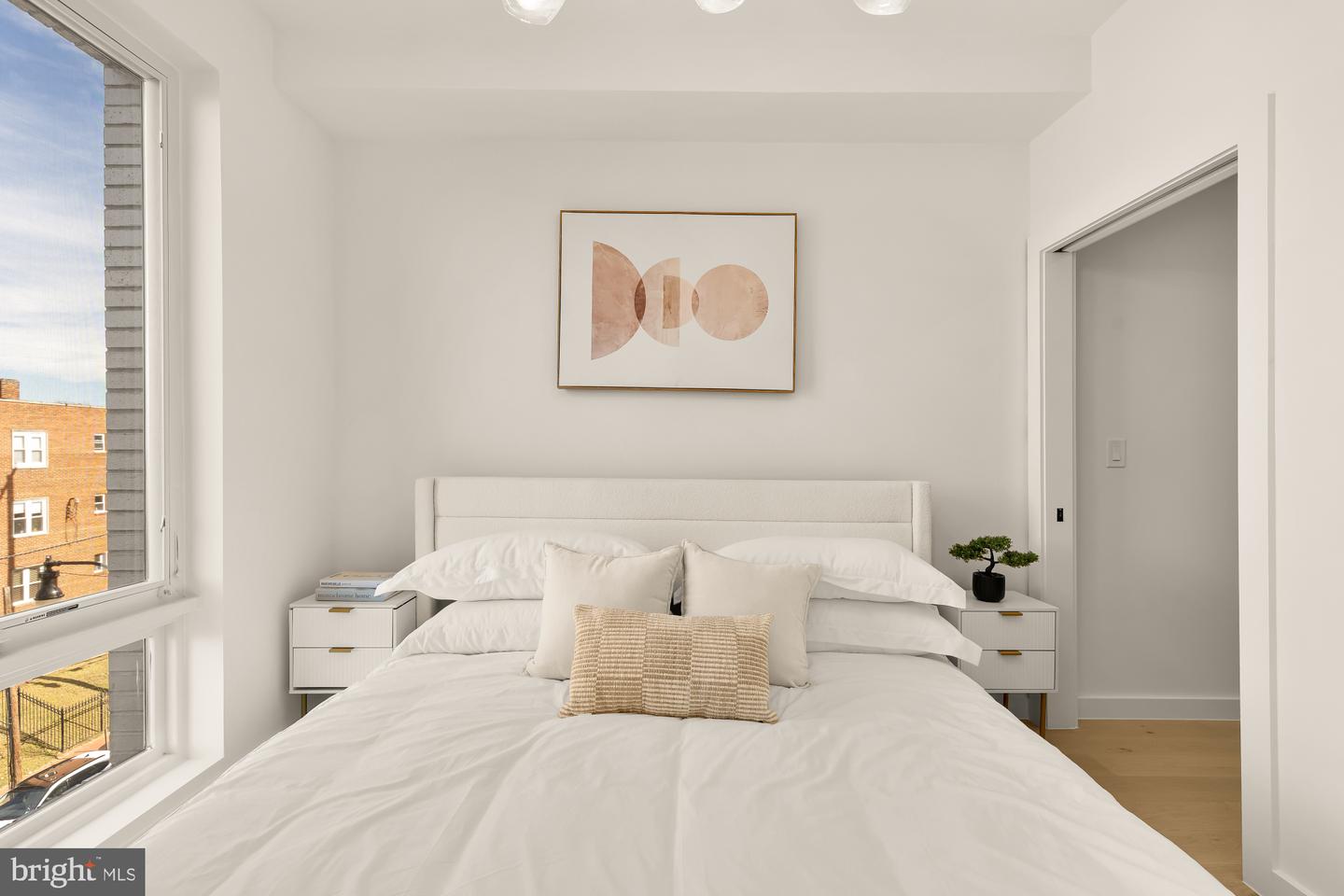 30 KENNEDY ST NW #13, WASHINGTON, District Of Columbia 20011, 2 Bedrooms Bedrooms, ,2 BathroomsBathrooms,Residential,For sale,30 KENNEDY ST NW #13,DCDC2230630 MLS # DCDC2230630 30 KENNEDY ST NW #13, WASHINGTON, District Of Columbia 20011, 2 Bedrooms Bedrooms, ,2 BathroomsBathrooms,Residential,For sale,30 KENNEDY ST NW #13,DCDC2230630 MLS # DCDC2230630