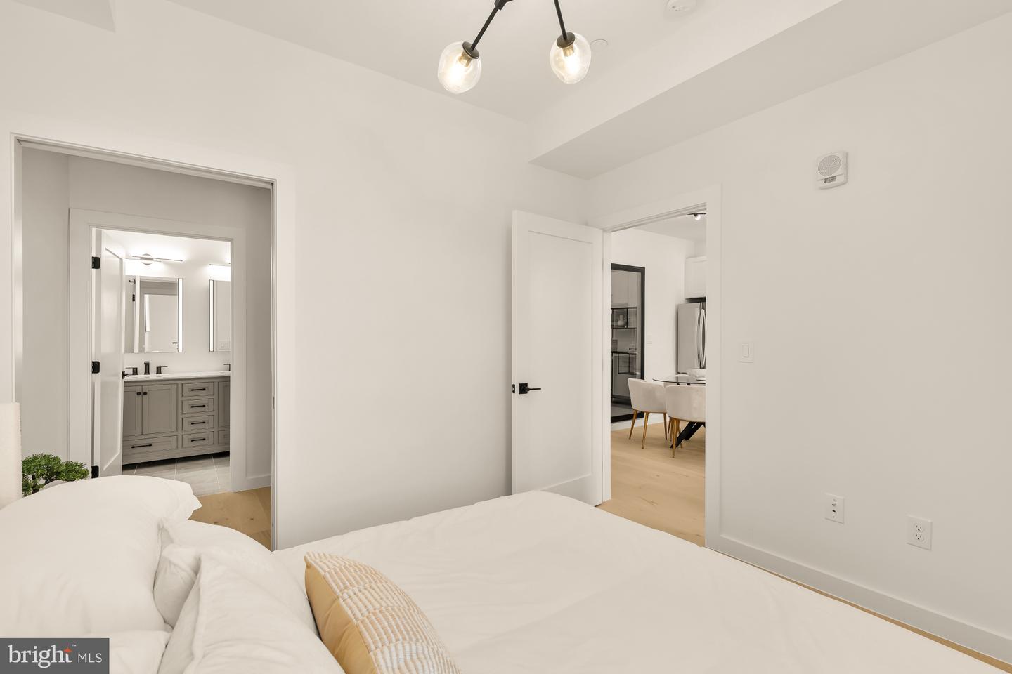 30 KENNEDY ST NW #13, WASHINGTON, District Of Columbia 20011, 2 Bedrooms Bedrooms, ,2 BathroomsBathrooms,Residential,For sale,30 KENNEDY ST NW #13,DCDC2230630 MLS # DCDC2230630 30 KENNEDY ST NW #13, WASHINGTON, District Of Columbia 20011, 2 Bedrooms Bedrooms, ,2 BathroomsBathrooms,Residential,For sale,30 KENNEDY ST NW #13,DCDC2230630 MLS # DCDC2230630