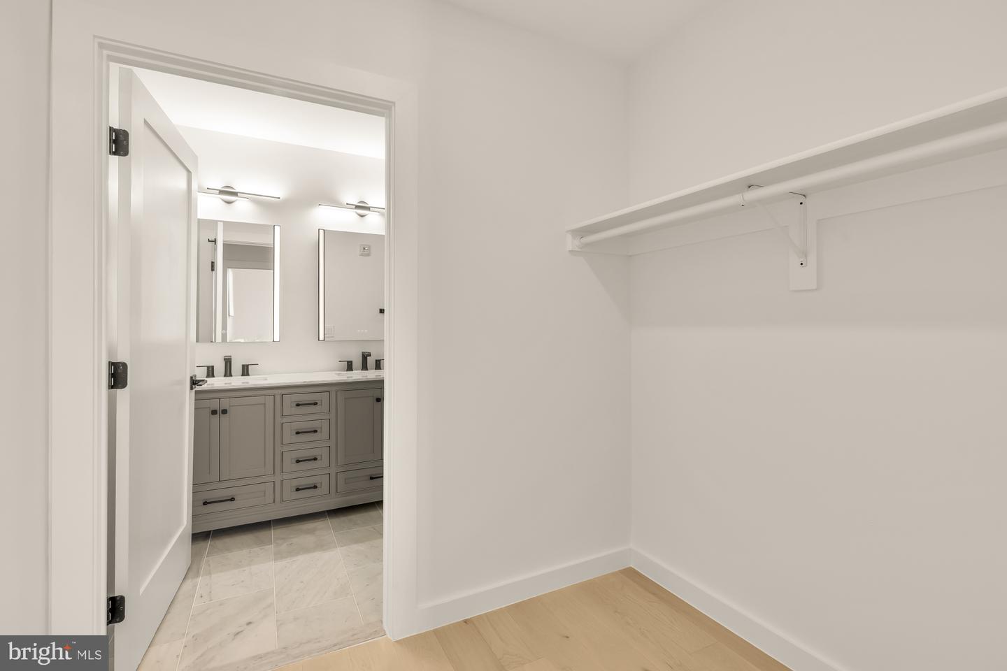 30 KENNEDY ST NW #13, WASHINGTON, District Of Columbia 20011, 2 Bedrooms Bedrooms, ,2 BathroomsBathrooms,Residential,For sale,30 KENNEDY ST NW #13,DCDC2230630 MLS # DCDC2230630 30 KENNEDY ST NW #13, WASHINGTON, District Of Columbia 20011, 2 Bedrooms Bedrooms, ,2 BathroomsBathrooms,Residential,For sale,30 KENNEDY ST NW #13,DCDC2230630 MLS # DCDC2230630