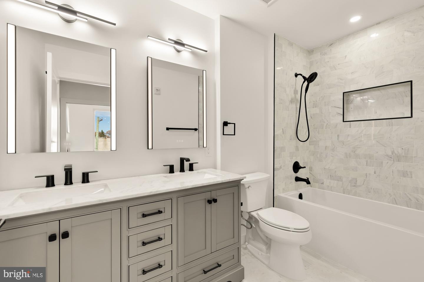 30 KENNEDY ST NW #13, WASHINGTON, District Of Columbia 20011, 2 Bedrooms Bedrooms, ,2 BathroomsBathrooms,Residential,For sale,30 KENNEDY ST NW #13,DCDC2230630 MLS # DCDC2230630 30 KENNEDY ST NW #13, WASHINGTON, District Of Columbia 20011, 2 Bedrooms Bedrooms, ,2 BathroomsBathrooms,Residential,For sale,30 KENNEDY ST NW #13,DCDC2230630 MLS # DCDC2230630