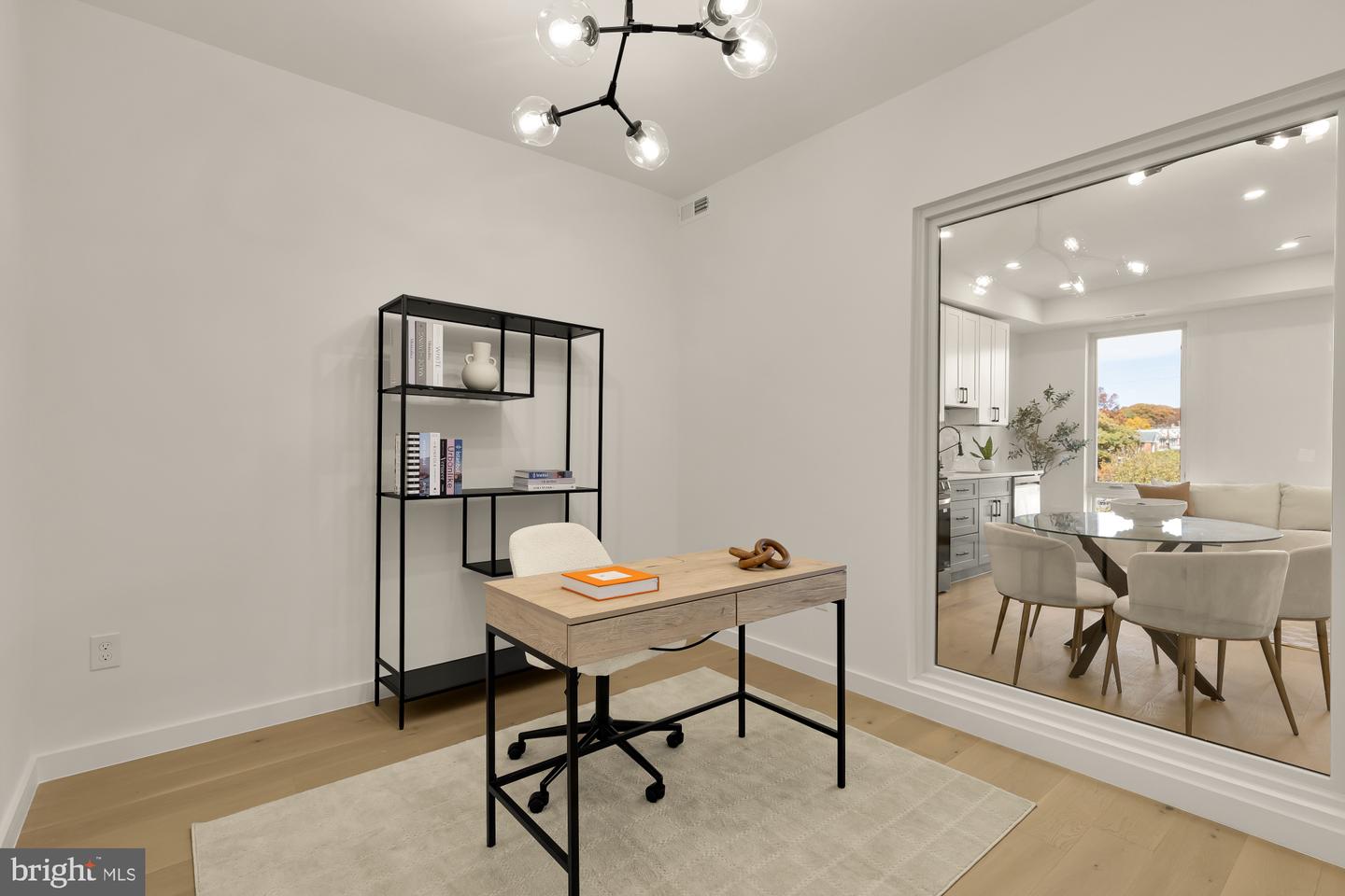 30 KENNEDY ST NW #13, WASHINGTON, District Of Columbia 20011, 2 Bedrooms Bedrooms, ,2 BathroomsBathrooms,Residential,For sale,30 KENNEDY ST NW #13,DCDC2230630 MLS # DCDC2230630 30 KENNEDY ST NW #13, WASHINGTON, District Of Columbia 20011, 2 Bedrooms Bedrooms, ,2 BathroomsBathrooms,Residential,For sale,30 KENNEDY ST NW #13,DCDC2230630 MLS # DCDC2230630