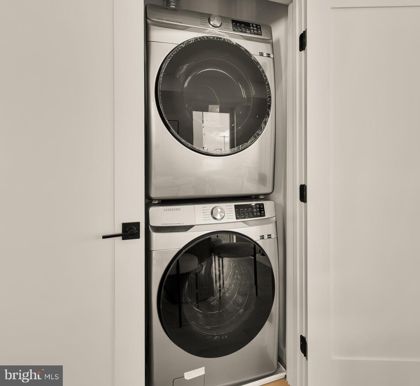 30 KENNEDY ST NW #13, WASHINGTON, District Of Columbia 20011, 2 Bedrooms Bedrooms, ,2 BathroomsBathrooms,Residential,For sale,30 KENNEDY ST NW #13,DCDC2230630 MLS # DCDC2230630 30 KENNEDY ST NW #13, WASHINGTON, District Of Columbia 20011, 2 Bedrooms Bedrooms, ,2 BathroomsBathrooms,Residential,For sale,30 KENNEDY ST NW #13,DCDC2230630 MLS # DCDC2230630