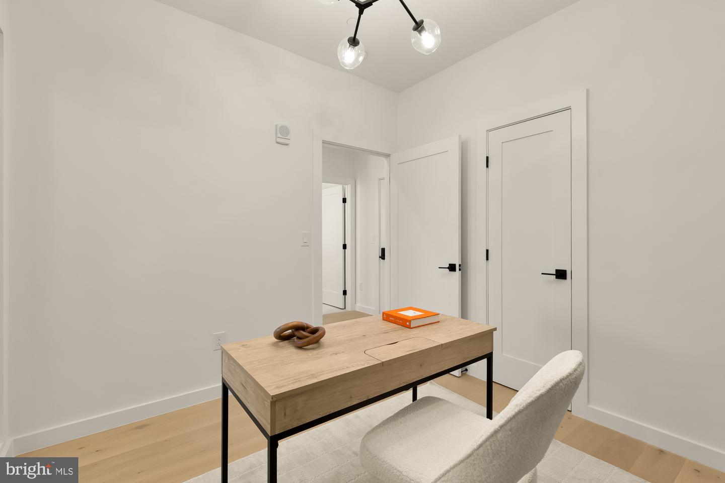 30 KENNEDY ST NW #13, WASHINGTON, District Of Columbia 20011, 2 Bedrooms Bedrooms, ,2 BathroomsBathrooms,Residential,For sale,30 KENNEDY ST NW #13,DCDC2230630 MLS # DCDC2230630 30 KENNEDY ST NW #13, WASHINGTON, District Of Columbia 20011, 2 Bedrooms Bedrooms, ,2 BathroomsBathrooms,Residential,For sale,30 KENNEDY ST NW #13,DCDC2230630 MLS # DCDC2230630