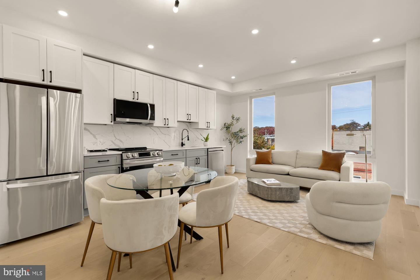 30 KENNEDY ST NW #13, WASHINGTON, District Of Columbia 20011, 2 Bedrooms Bedrooms, ,2 BathroomsBathrooms,Residential,For sale,30 KENNEDY ST NW #13,DCDC2230630 MLS # DCDC2230630 30 KENNEDY ST NW #13, WASHINGTON, District Of Columbia 20011, 2 Bedrooms Bedrooms, ,2 BathroomsBathrooms,Residential,For sale,30 KENNEDY ST NW #13,DCDC2230630 MLS # DCDC2230630