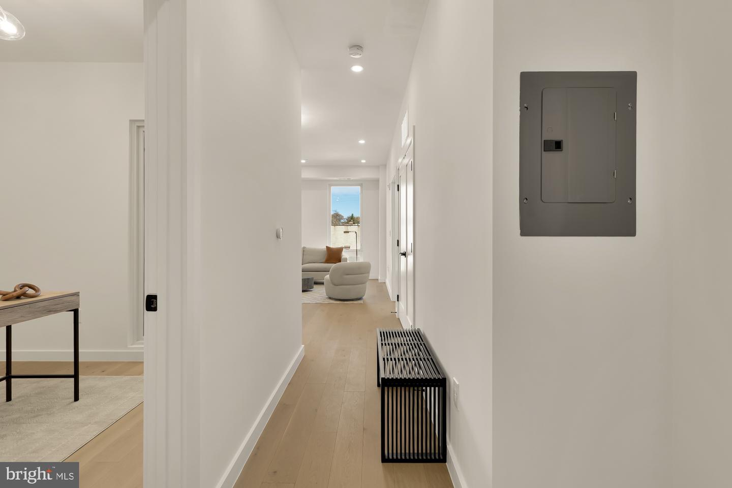 30 KENNEDY ST NW #13, WASHINGTON, District Of Columbia 20011, 2 Bedrooms Bedrooms, ,2 BathroomsBathrooms,Residential,For sale,30 KENNEDY ST NW #13,DCDC2230630 MLS # DCDC2230630 30 KENNEDY ST NW #13, WASHINGTON, District Of Columbia 20011, 2 Bedrooms Bedrooms, ,2 BathroomsBathrooms,Residential,For sale,30 KENNEDY ST NW #13,DCDC2230630 MLS # DCDC2230630