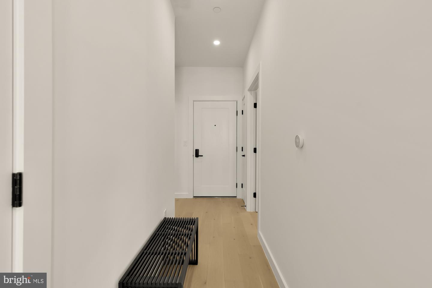 30 KENNEDY ST NW #13, WASHINGTON, District Of Columbia 20011, 2 Bedrooms Bedrooms, ,2 BathroomsBathrooms,Residential,For sale,30 KENNEDY ST NW #13,DCDC2230630 MLS # DCDC2230630 30 KENNEDY ST NW #13, WASHINGTON, District Of Columbia 20011, 2 Bedrooms Bedrooms, ,2 BathroomsBathrooms,Residential,For sale,30 KENNEDY ST NW #13,DCDC2230630 MLS # DCDC2230630