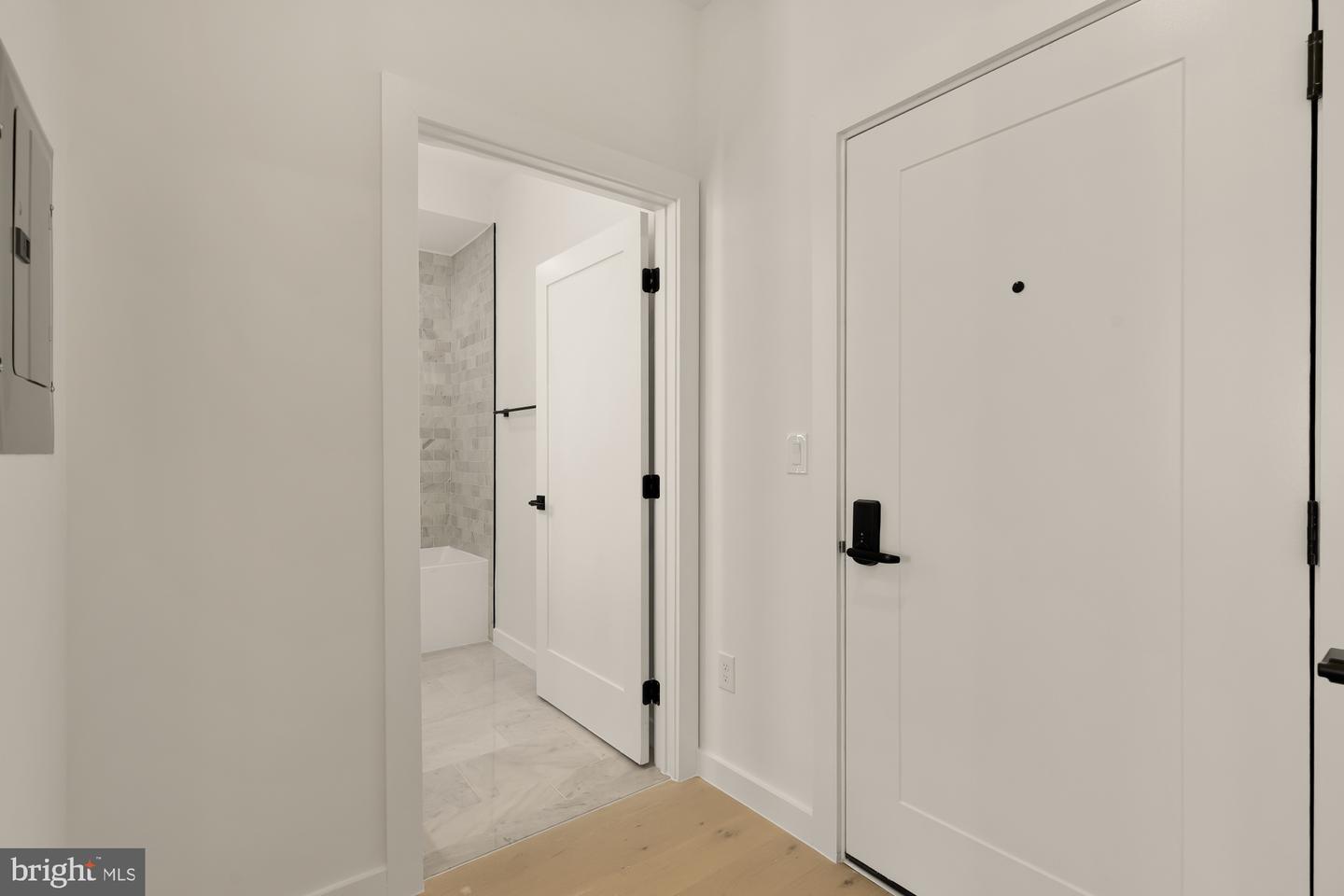 30 KENNEDY ST NW #13, WASHINGTON, District Of Columbia 20011, 2 Bedrooms Bedrooms, ,2 BathroomsBathrooms,Residential,For sale,30 KENNEDY ST NW #13,DCDC2230630 MLS # DCDC2230630 30 KENNEDY ST NW #13, WASHINGTON, District Of Columbia 20011, 2 Bedrooms Bedrooms, ,2 BathroomsBathrooms,Residential,For sale,30 KENNEDY ST NW #13,DCDC2230630 MLS # DCDC2230630