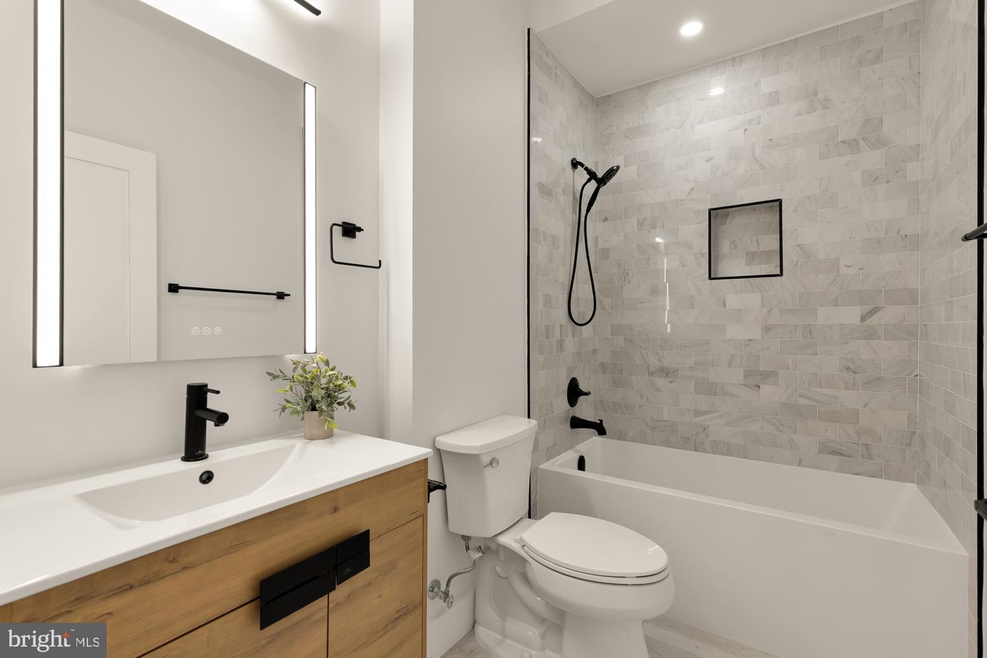 30 KENNEDY ST NW #13, WASHINGTON, District Of Columbia 20011, 2 Bedrooms Bedrooms, ,2 BathroomsBathrooms,Residential,For sale,30 KENNEDY ST NW #13,DCDC2230630 MLS # DCDC2230630 30 KENNEDY ST NW #13, WASHINGTON, District Of Columbia 20011, 2 Bedrooms Bedrooms, ,2 BathroomsBathrooms,Residential,For sale,30 KENNEDY ST NW #13,DCDC2230630 MLS # DCDC2230630