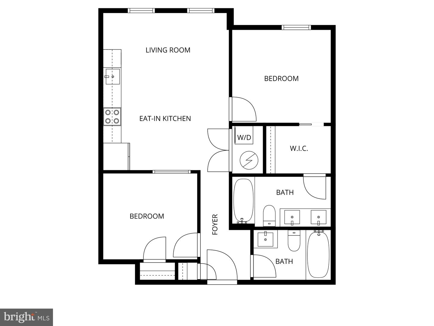 30 KENNEDY ST NW #13, WASHINGTON, District Of Columbia 20011, 2 Bedrooms Bedrooms, ,2 BathroomsBathrooms,Residential,For sale,30 KENNEDY ST NW #13,DCDC2230630 MLS # DCDC2230630 30 KENNEDY ST NW #13, WASHINGTON, District Of Columbia 20011, 2 Bedrooms Bedrooms, ,2 BathroomsBathrooms,Residential,For sale,30 KENNEDY ST NW #13,DCDC2230630 MLS # DCDC2230630