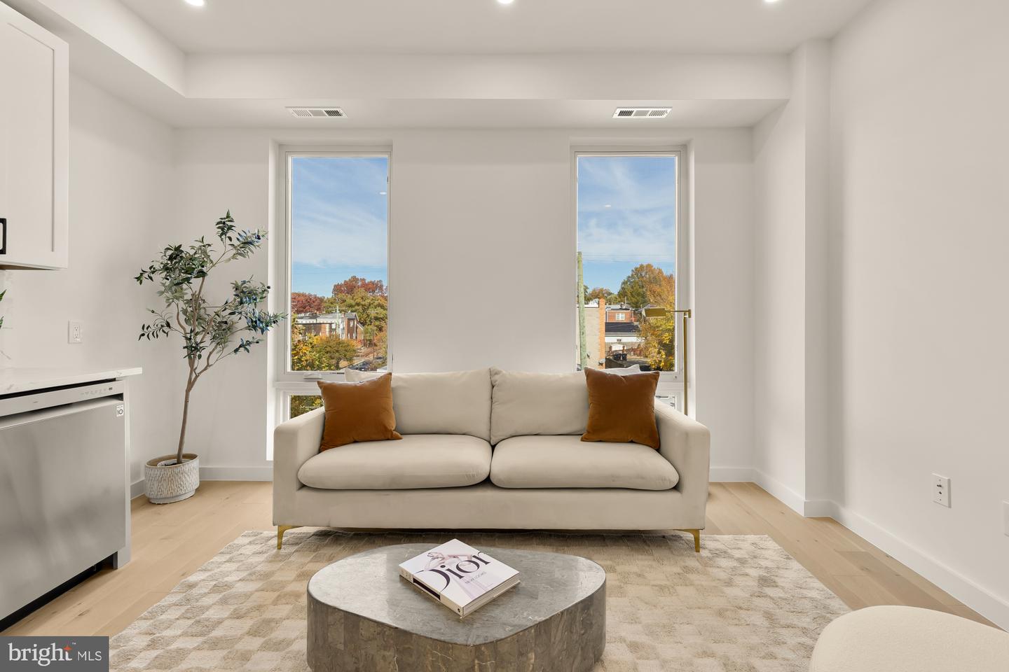 30 KENNEDY ST NW #13, WASHINGTON, District Of Columbia 20011, 2 Bedrooms Bedrooms, ,2 BathroomsBathrooms,Residential,For sale,30 KENNEDY ST NW #13,DCDC2230630 MLS # DCDC2230630 30 KENNEDY ST NW #13, WASHINGTON, District Of Columbia 20011, 2 Bedrooms Bedrooms, ,2 BathroomsBathrooms,Residential,For sale,30 KENNEDY ST NW #13,DCDC2230630 MLS # DCDC2230630