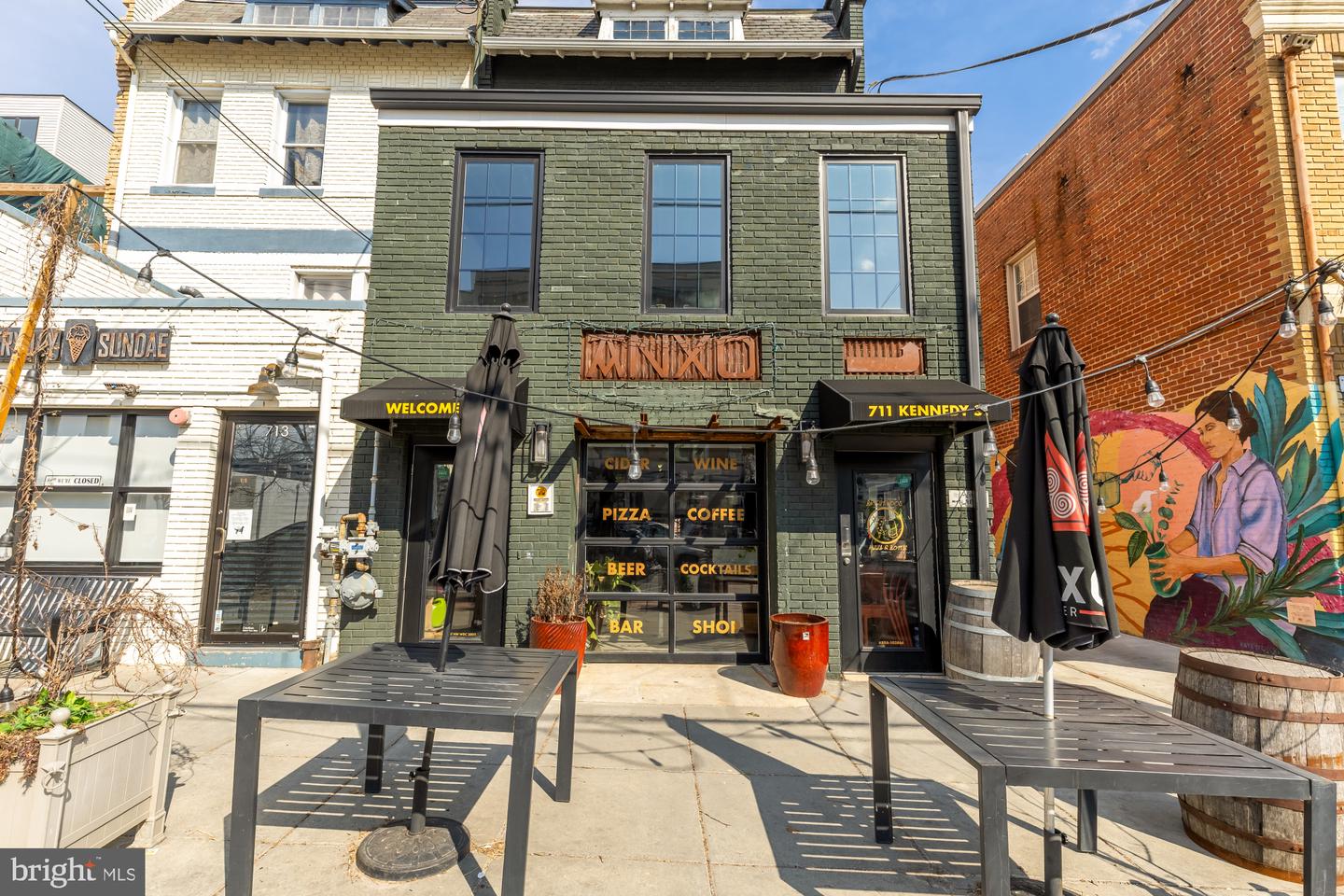 30 KENNEDY ST NW #13, WASHINGTON, District Of Columbia 20011, 2 Bedrooms Bedrooms, ,2 BathroomsBathrooms,Residential,For sale,30 KENNEDY ST NW #13,DCDC2230630 MLS # DCDC2230630 30 KENNEDY ST NW #13, WASHINGTON, District Of Columbia 20011, 2 Bedrooms Bedrooms, ,2 BathroomsBathrooms,Residential,For sale,30 KENNEDY ST NW #13,DCDC2230630 MLS # DCDC2230630