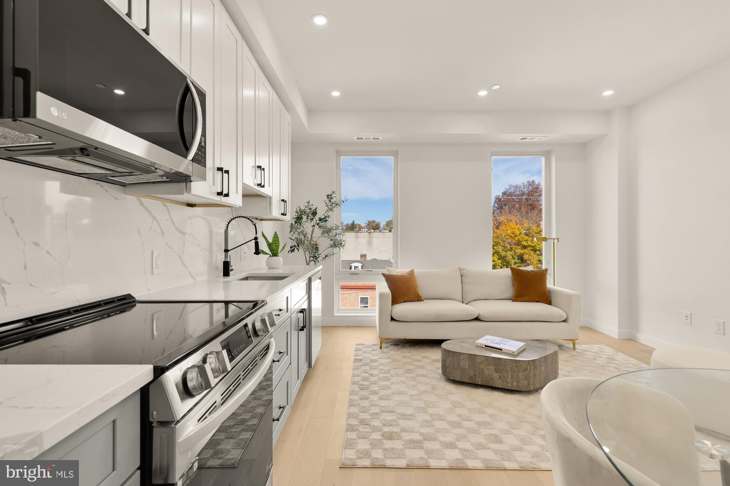 30 KENNEDY ST NW #13, WASHINGTON, District Of Columbia 20011, 2 Bedrooms Bedrooms, ,2 BathroomsBathrooms,Residential,For sale,30 KENNEDY ST NW #13,DCDC2230630 MLS # DCDC2230630 30 KENNEDY ST NW #13, WASHINGTON, District Of Columbia 20011, 2 Bedrooms Bedrooms, ,2 BathroomsBathrooms,Residential,For sale,30 KENNEDY ST NW #13,DCDC2230630 MLS # DCDC2230630