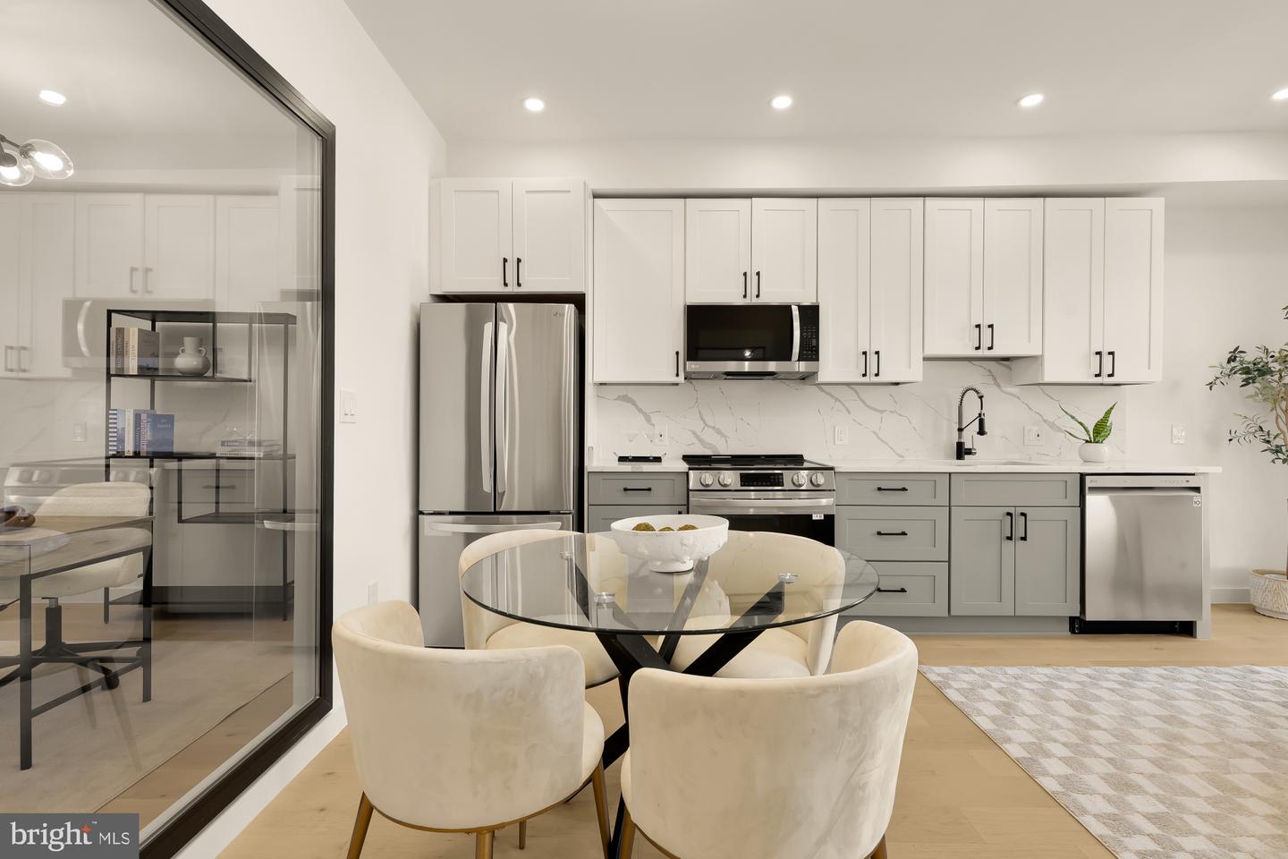 30 KENNEDY ST NW #13, WASHINGTON, District Of Columbia 20011, 2 Bedrooms Bedrooms, ,2 BathroomsBathrooms,Residential,For sale,30 KENNEDY ST NW #13,DCDC2230630 MLS # DCDC2230630 30 KENNEDY ST NW #13, WASHINGTON, District Of Columbia 20011, 2 Bedrooms Bedrooms, ,2 BathroomsBathrooms,Residential,For sale,30 KENNEDY ST NW #13,DCDC2230630 MLS # DCDC2230630