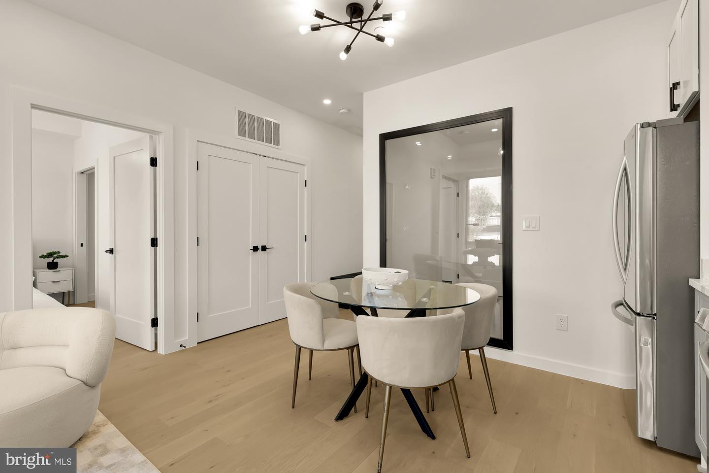 30 KENNEDY ST NW #13, WASHINGTON, District Of Columbia 20011, 2 Bedrooms Bedrooms, ,2 BathroomsBathrooms,Residential,For sale,30 KENNEDY ST NW #13,DCDC2230630 MLS # DCDC2230630 30 KENNEDY ST NW #13, WASHINGTON, District Of Columbia 20011, 2 Bedrooms Bedrooms, ,2 BathroomsBathrooms,Residential,For sale,30 KENNEDY ST NW #13,DCDC2230630 MLS # DCDC2230630