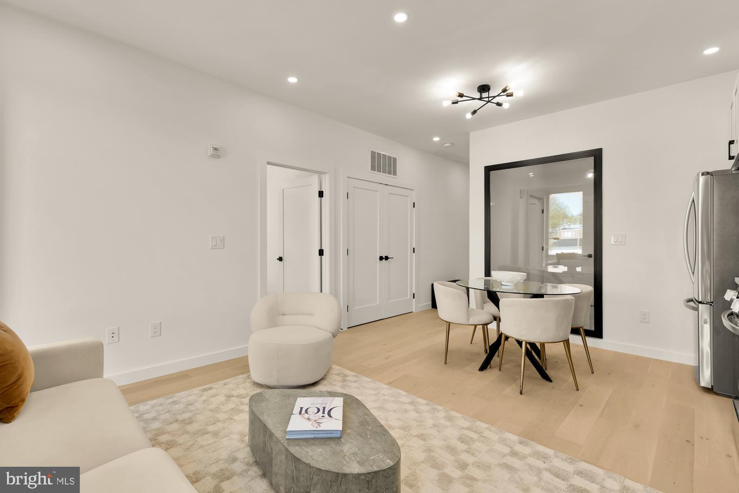 30 KENNEDY ST NW #13, WASHINGTON, District Of Columbia 20011, 2 Bedrooms Bedrooms, ,2 BathroomsBathrooms,Residential,For sale,30 KENNEDY ST NW #13,DCDC2230630 MLS # DCDC2230630 30 KENNEDY ST NW #13, WASHINGTON, District Of Columbia 20011, 2 Bedrooms Bedrooms, ,2 BathroomsBathrooms,Residential,For sale,30 KENNEDY ST NW #13,DCDC2230630 MLS # DCDC2230630