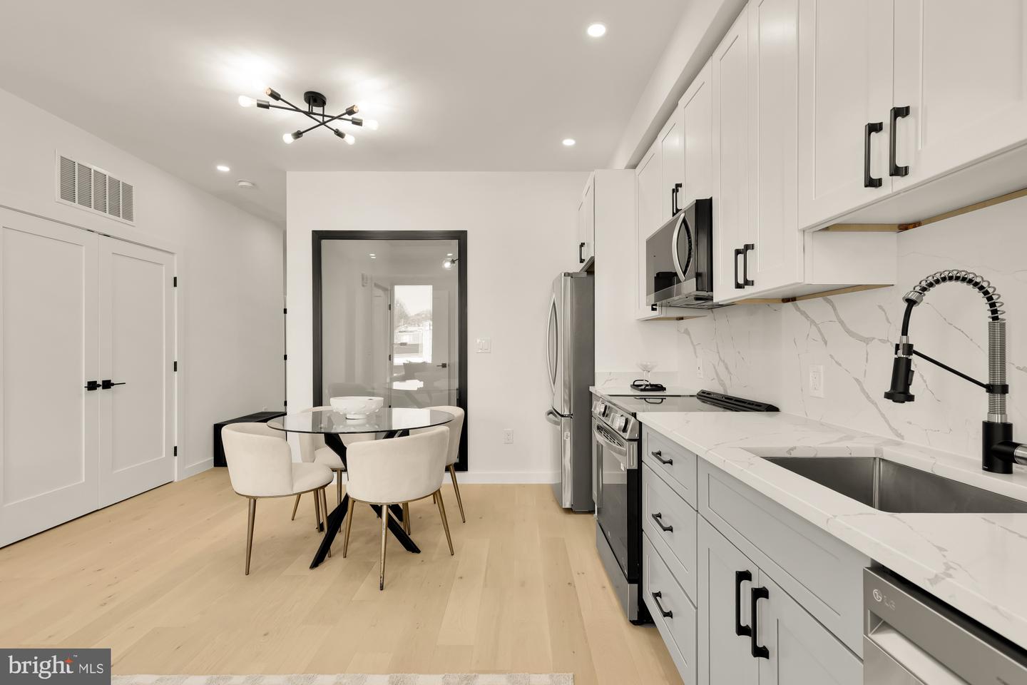 30 KENNEDY ST NW #13, WASHINGTON, District Of Columbia 20011, 2 Bedrooms Bedrooms, ,2 BathroomsBathrooms,Residential,For sale,30 KENNEDY ST NW #13,DCDC2230630 MLS # DCDC2230630 30 KENNEDY ST NW #13, WASHINGTON, District Of Columbia 20011, 2 Bedrooms Bedrooms, ,2 BathroomsBathrooms,Residential,For sale,30 KENNEDY ST NW #13,DCDC2230630 MLS # DCDC2230630