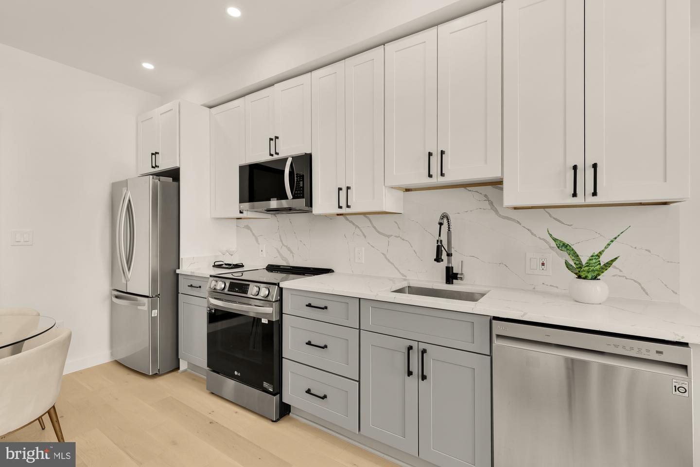 30 KENNEDY ST NW #13, WASHINGTON, District Of Columbia 20011, 2 Bedrooms Bedrooms, ,2 BathroomsBathrooms,Residential,For sale,30 KENNEDY ST NW #13,DCDC2230630 MLS # DCDC2230630 30 KENNEDY ST NW #13, WASHINGTON, District Of Columbia 20011, 2 Bedrooms Bedrooms, ,2 BathroomsBathrooms,Residential,For sale,30 KENNEDY ST NW #13,DCDC2230630 MLS # DCDC2230630