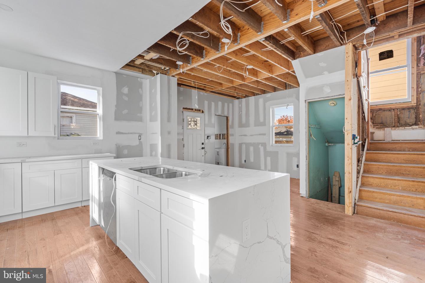 6210 8TH ST NW, WASHINGTON, District Of Columbia 20011, 3 Bedrooms Bedrooms, ,2 BathroomsBathrooms,Residential,For sale,6210 8TH ST NW,DCDC2230644 MLS # DCDC2230644 6210 8TH ST NW, WASHINGTON, District Of Columbia 20011, 3 Bedrooms Bedrooms, ,2 BathroomsBathrooms,Residential,For sale,6210 8TH ST NW,DCDC2230644 MLS # DCDC2230644