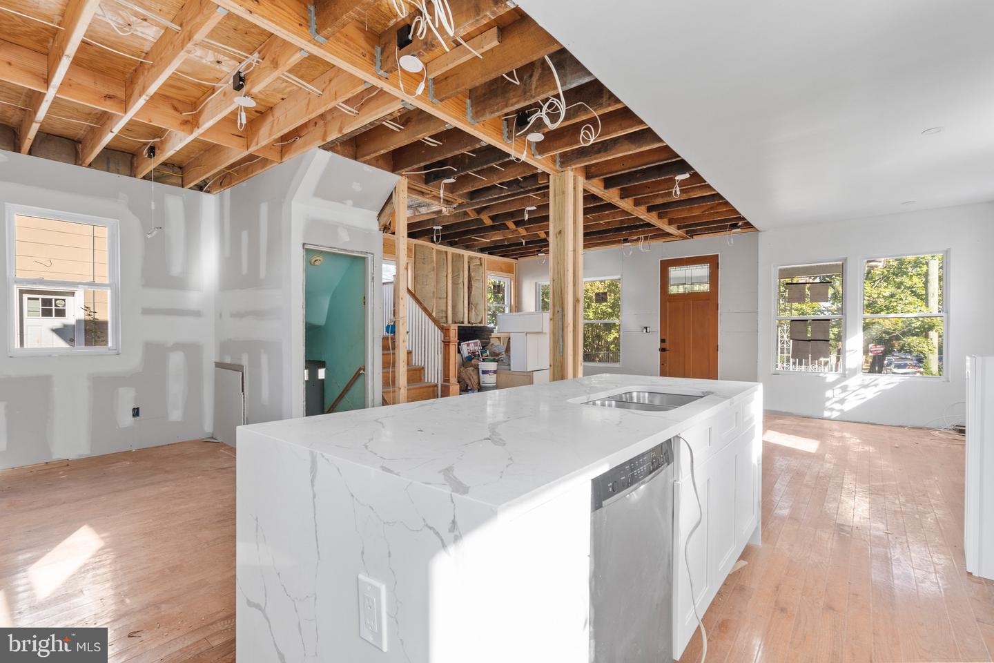 6210 8TH ST NW, WASHINGTON, District Of Columbia 20011, 3 Bedrooms Bedrooms, ,2 BathroomsBathrooms,Residential,For sale,6210 8TH ST NW,DCDC2230644 MLS # DCDC2230644 6210 8TH ST NW, WASHINGTON, District Of Columbia 20011, 3 Bedrooms Bedrooms, ,2 BathroomsBathrooms,Residential,For sale,6210 8TH ST NW,DCDC2230644 MLS # DCDC2230644