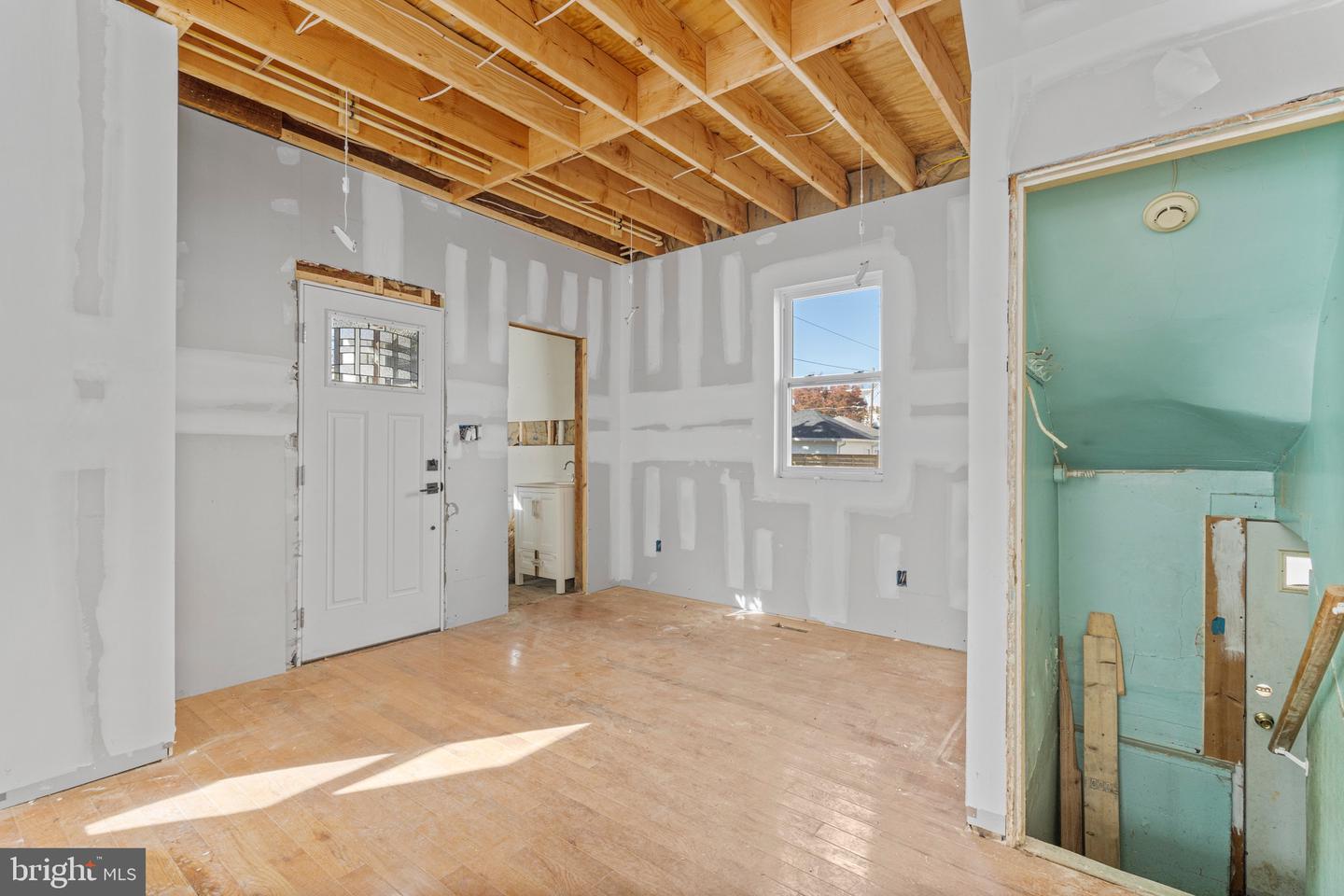 6210 8TH ST NW, WASHINGTON, District Of Columbia 20011, 3 Bedrooms Bedrooms, ,2 BathroomsBathrooms,Residential,For sale,6210 8TH ST NW,DCDC2230644 MLS # DCDC2230644 6210 8TH ST NW, WASHINGTON, District Of Columbia 20011, 3 Bedrooms Bedrooms, ,2 BathroomsBathrooms,Residential,For sale,6210 8TH ST NW,DCDC2230644 MLS # DCDC2230644