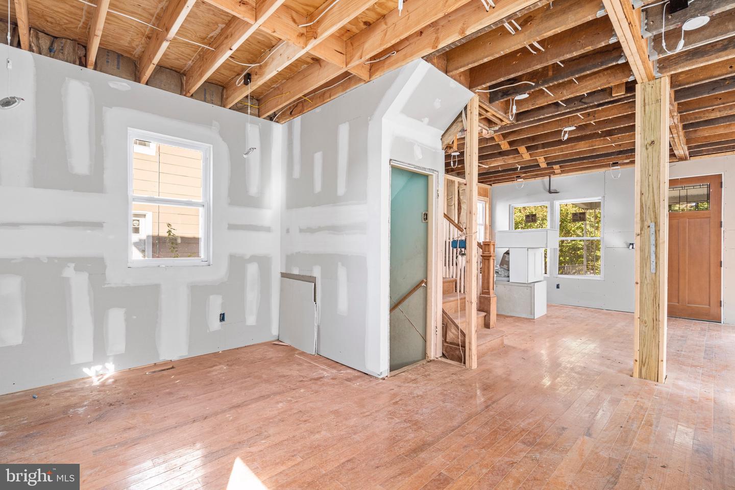 6210 8TH ST NW, WASHINGTON, District Of Columbia 20011, 3 Bedrooms Bedrooms, ,2 BathroomsBathrooms,Residential,For sale,6210 8TH ST NW,DCDC2230644 MLS # DCDC2230644 6210 8TH ST NW, WASHINGTON, District Of Columbia 20011, 3 Bedrooms Bedrooms, ,2 BathroomsBathrooms,Residential,For sale,6210 8TH ST NW,DCDC2230644 MLS # DCDC2230644