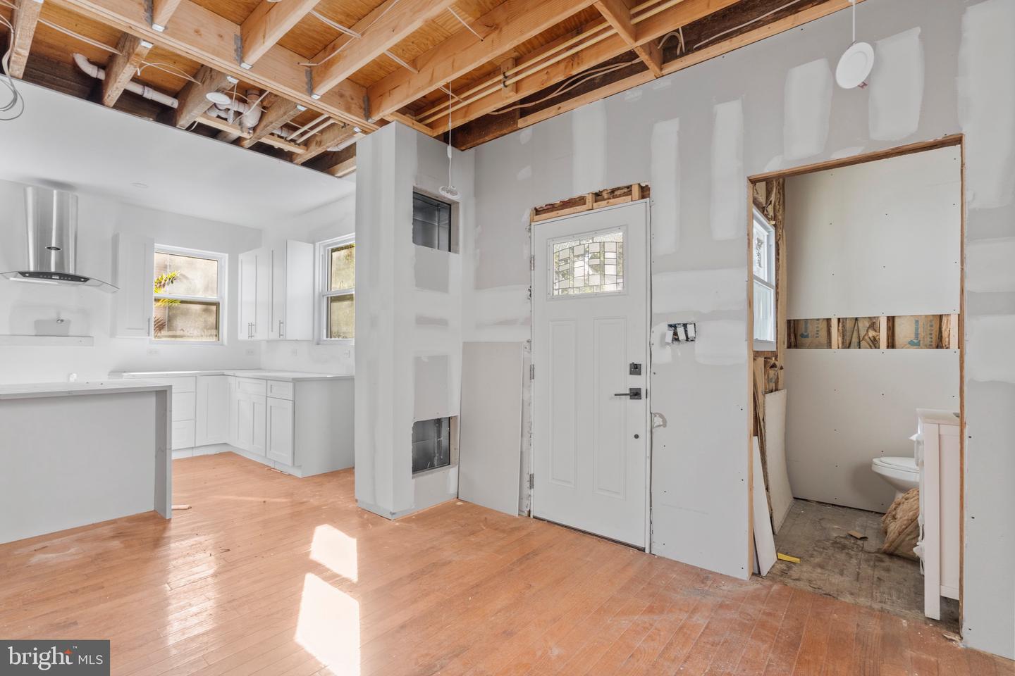 6210 8TH ST NW, WASHINGTON, District Of Columbia 20011, 3 Bedrooms Bedrooms, ,2 BathroomsBathrooms,Residential,For sale,6210 8TH ST NW,DCDC2230644 MLS # DCDC2230644 6210 8TH ST NW, WASHINGTON, District Of Columbia 20011, 3 Bedrooms Bedrooms, ,2 BathroomsBathrooms,Residential,For sale,6210 8TH ST NW,DCDC2230644 MLS # DCDC2230644