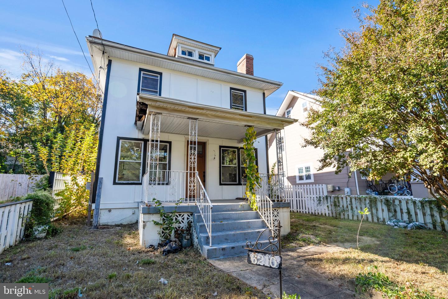 6210 8TH ST NW, WASHINGTON, District Of Columbia 20011, 3 Bedrooms Bedrooms, ,2 BathroomsBathrooms,Residential,For sale,6210 8TH ST NW,DCDC2230644 MLS # DCDC2230644 6210 8TH ST NW, WASHINGTON, District Of Columbia 20011, 3 Bedrooms Bedrooms, ,2 BathroomsBathrooms,Residential,For sale,6210 8TH ST NW,DCDC2230644 MLS # DCDC2230644