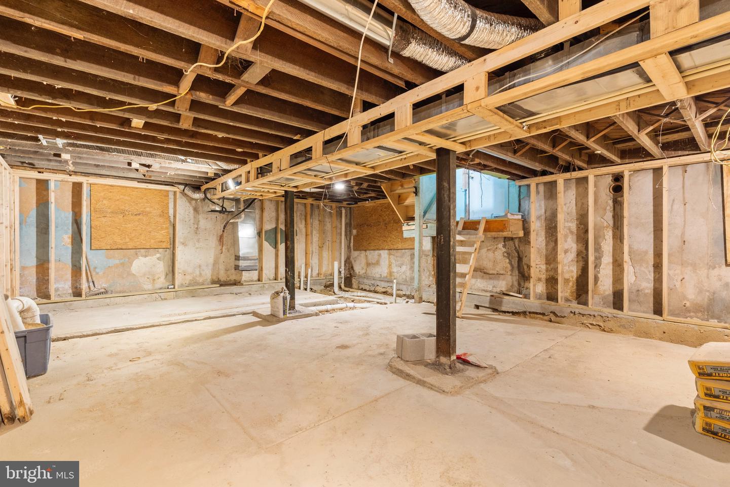 6210 8TH ST NW, WASHINGTON, District Of Columbia 20011, 3 Bedrooms Bedrooms, ,2 BathroomsBathrooms,Residential,For sale,6210 8TH ST NW,DCDC2230644 MLS # DCDC2230644 6210 8TH ST NW, WASHINGTON, District Of Columbia 20011, 3 Bedrooms Bedrooms, ,2 BathroomsBathrooms,Residential,For sale,6210 8TH ST NW,DCDC2230644 MLS # DCDC2230644